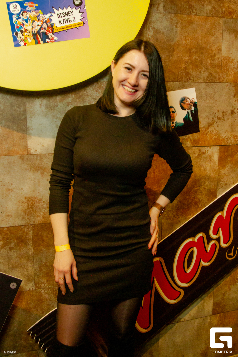 Проект_0037 копия.jpg