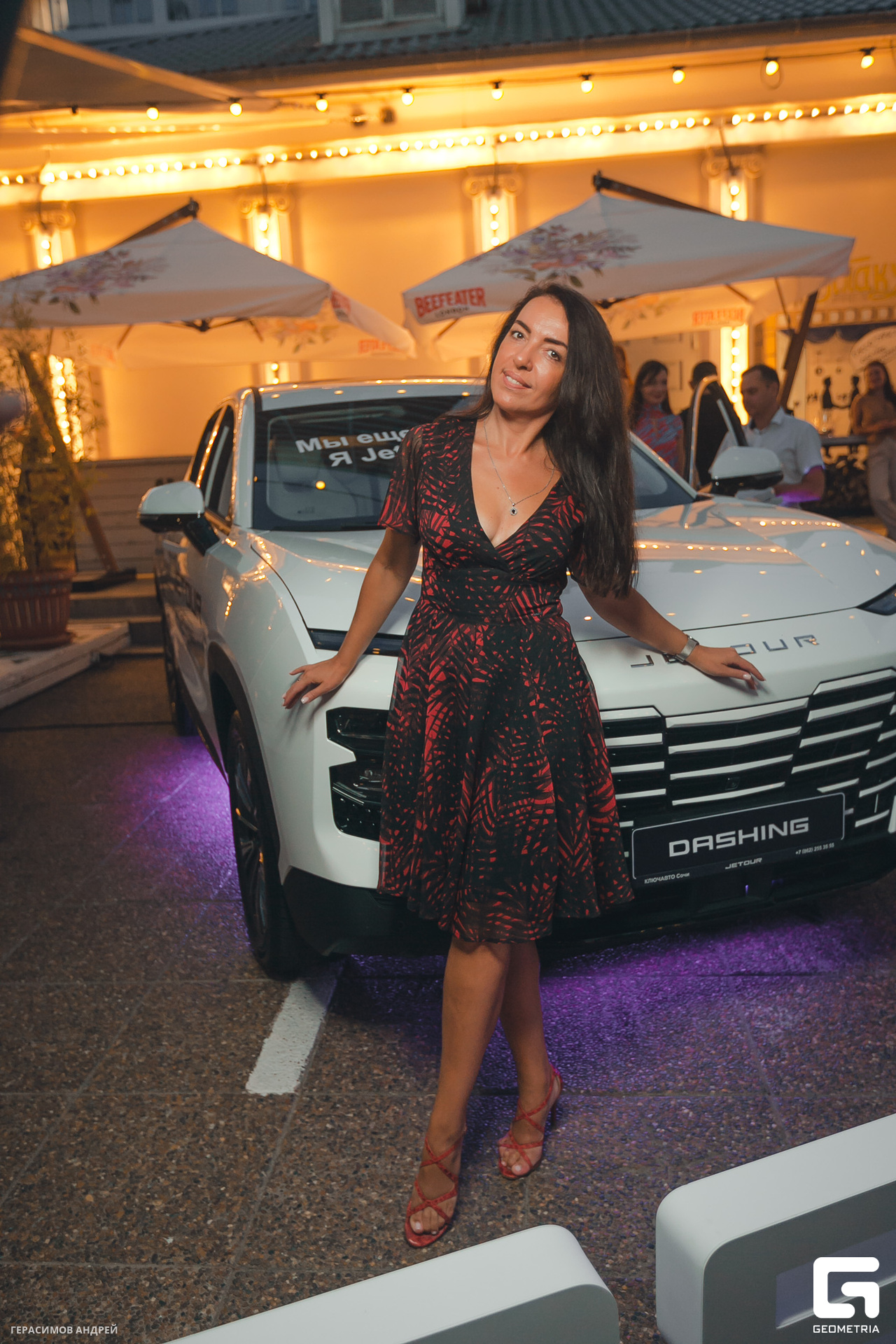 139 Федина дача 3.08.jpg