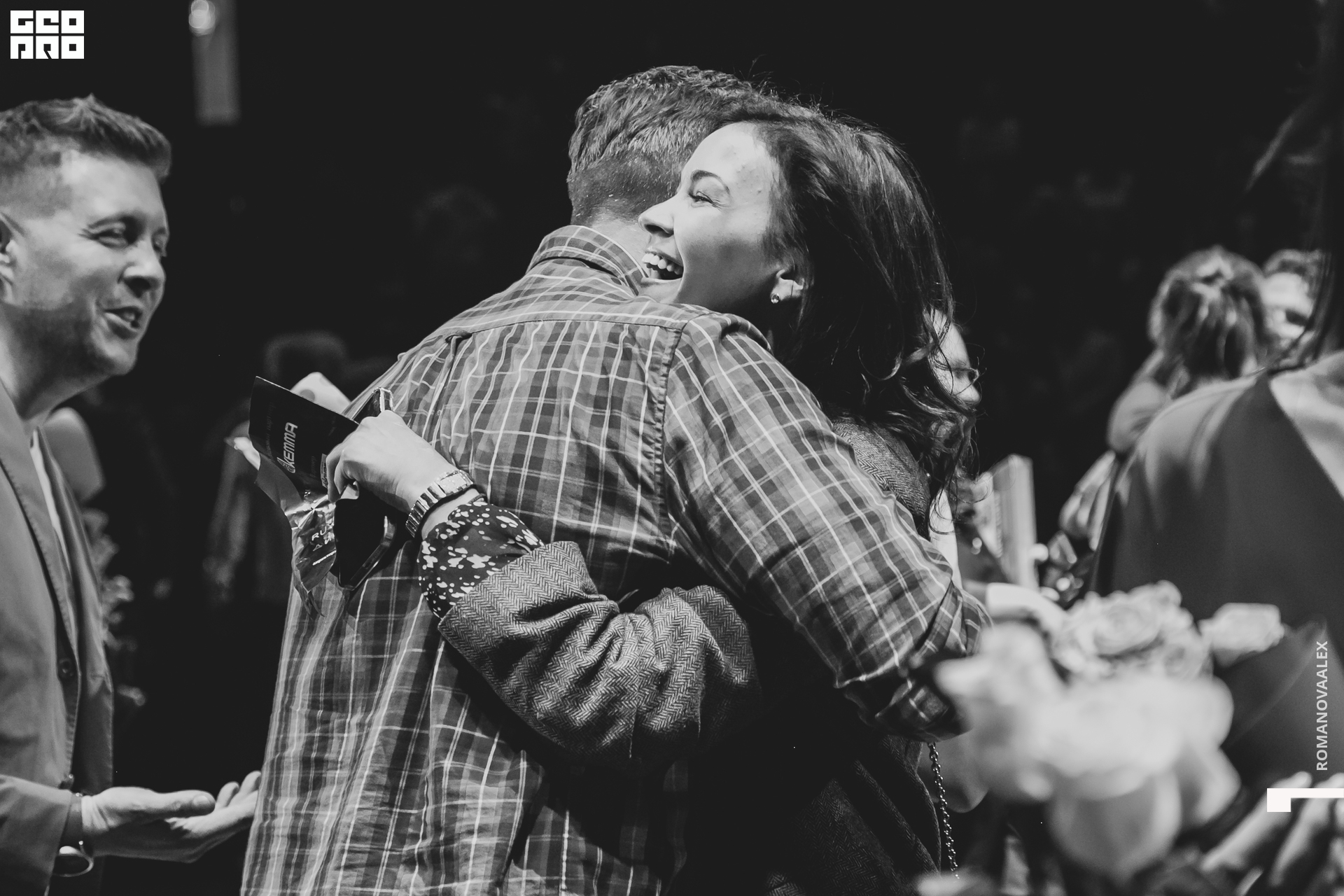 148  05132022  131759 romanova.jpg