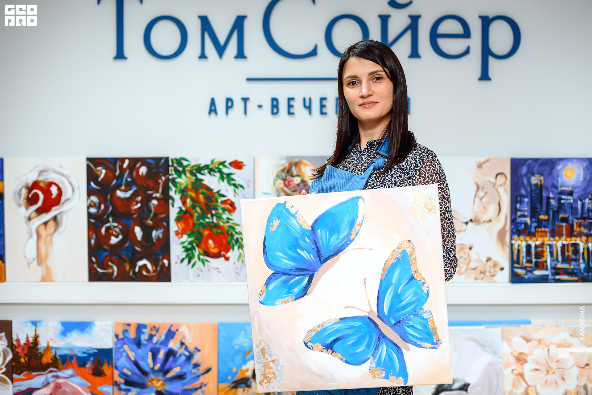 0086_2021-01-22_21-35-52 - Sanatina.jpg