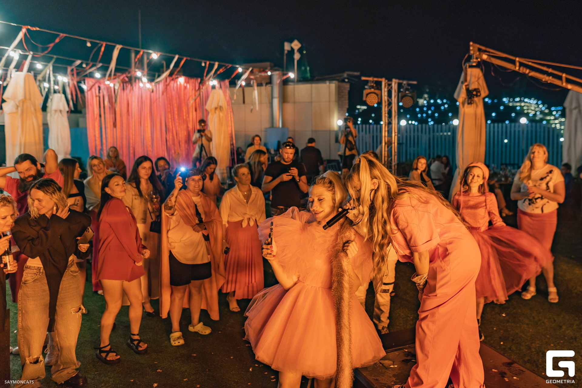 2023365_новый размер.jpg