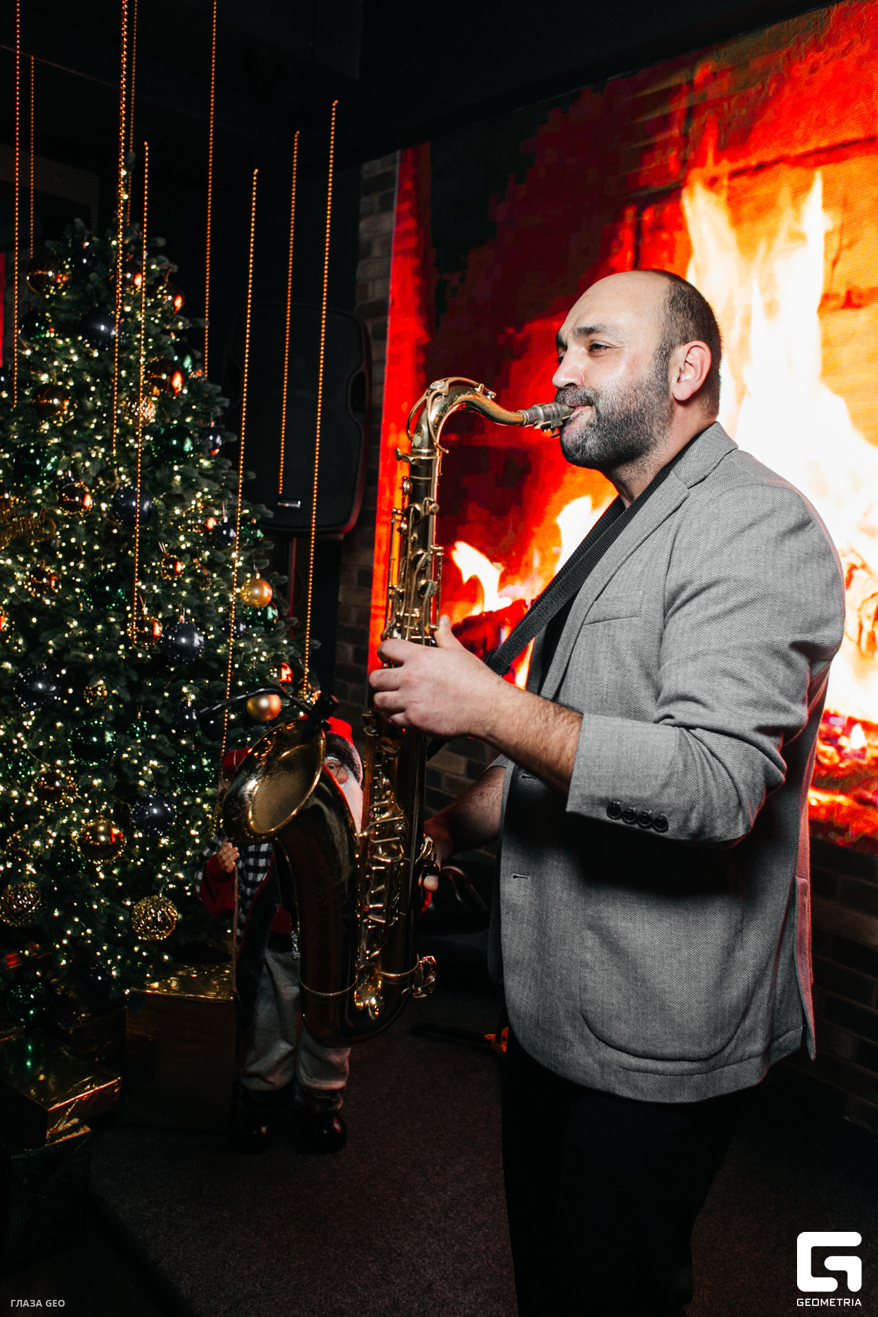 010хинкали танцевали 22.12.jpg