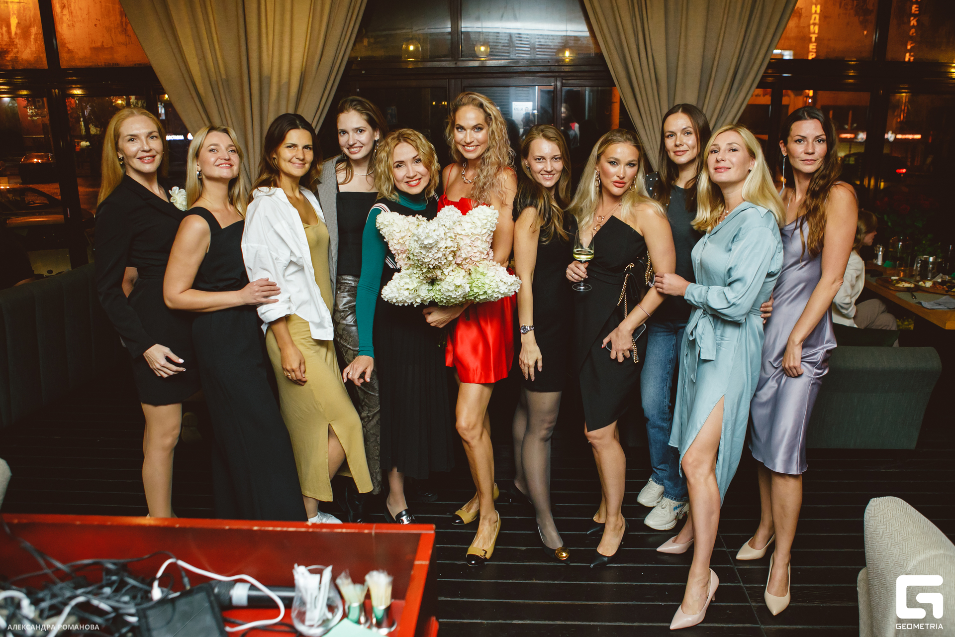 006 2023-09-01 214958_Романова.jpg