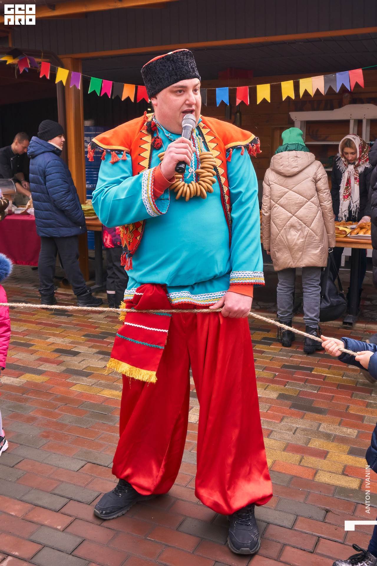 DSC07450 (Копировать).jpg