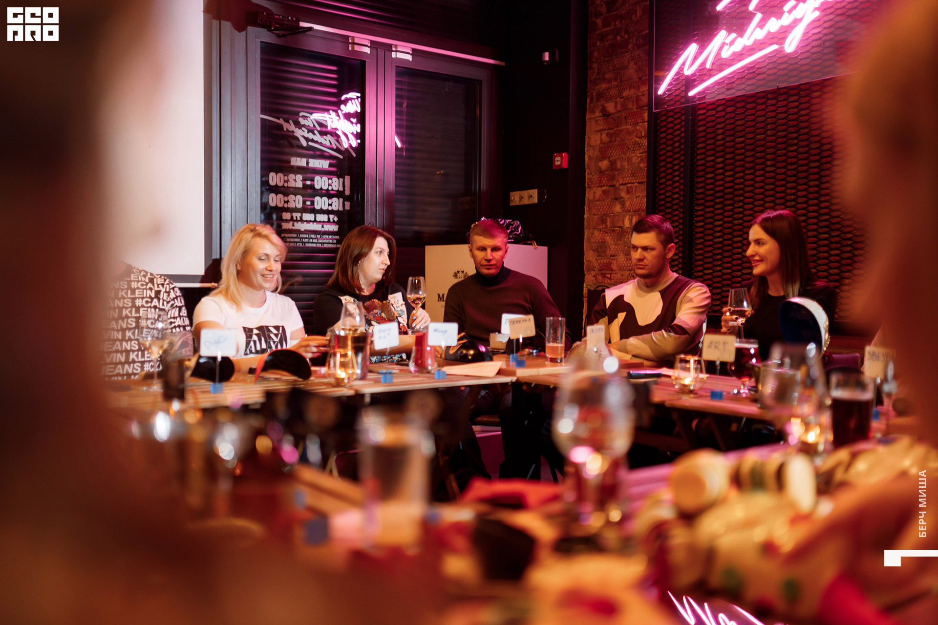 @misha.byorch 0089.jpg