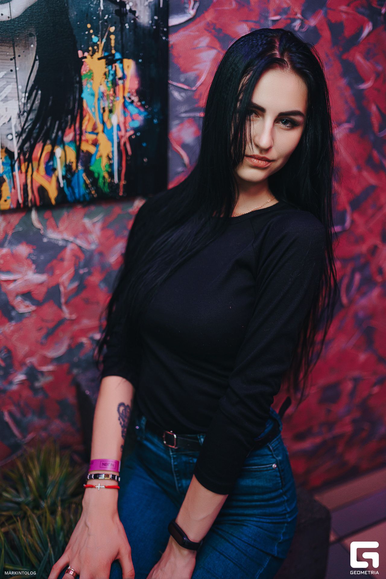 Markin_photo (91).jpg