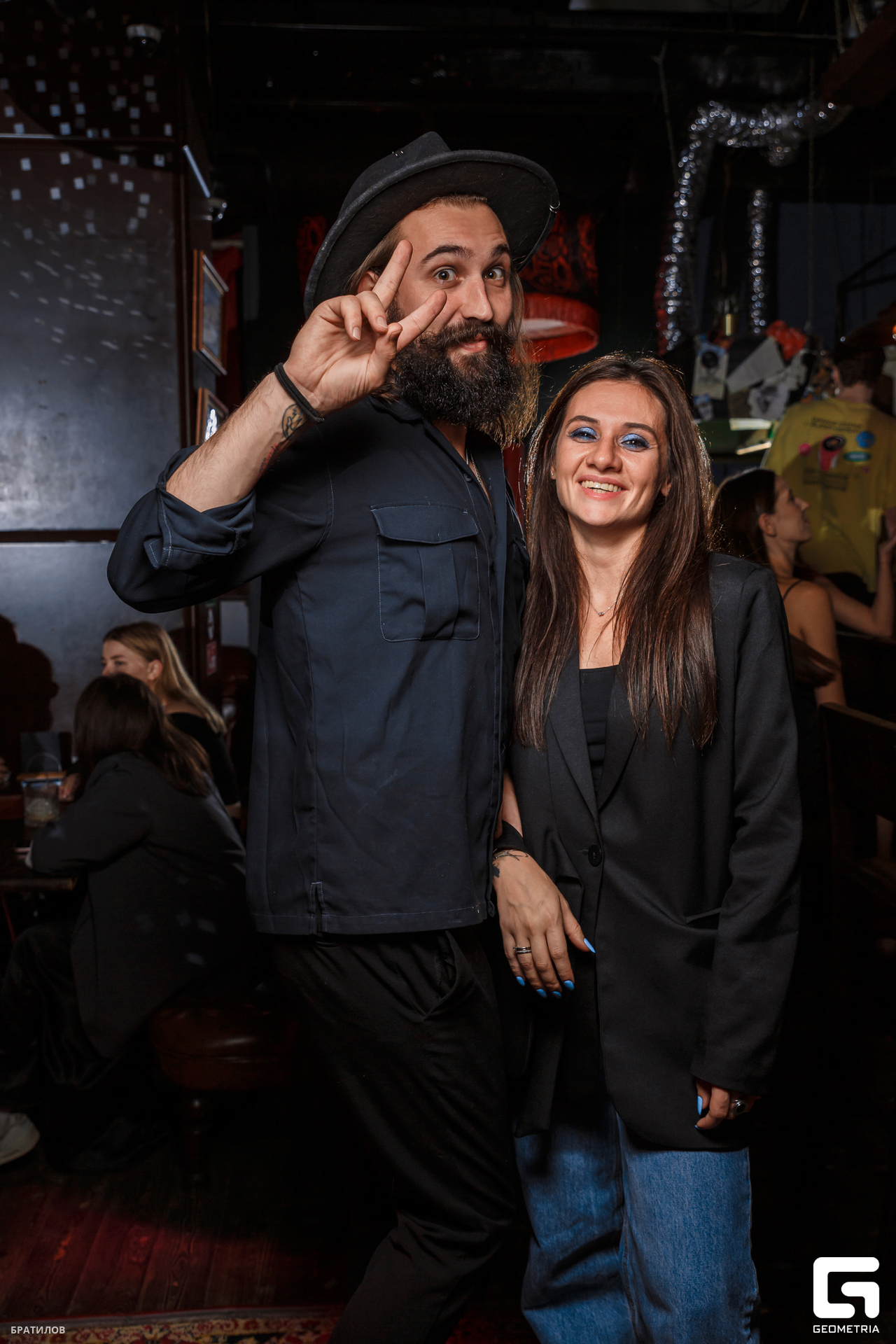 034 - 01_09_24 - 01_12_57 - Bratilov.jpg