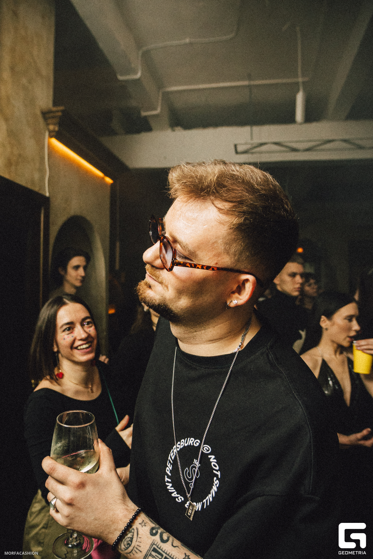 01 (42 из 207).jpg