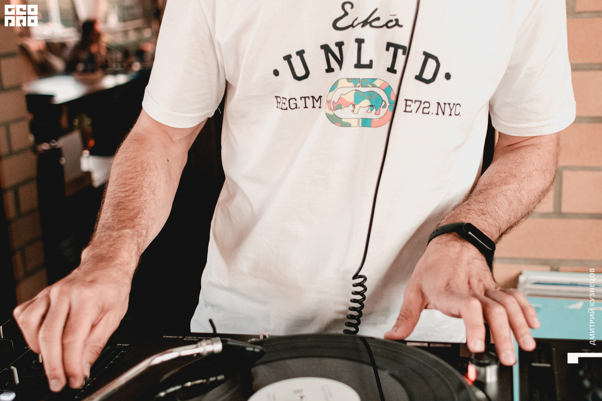 027-2022-07-22 20-41-37-Kuznetsov.jpg