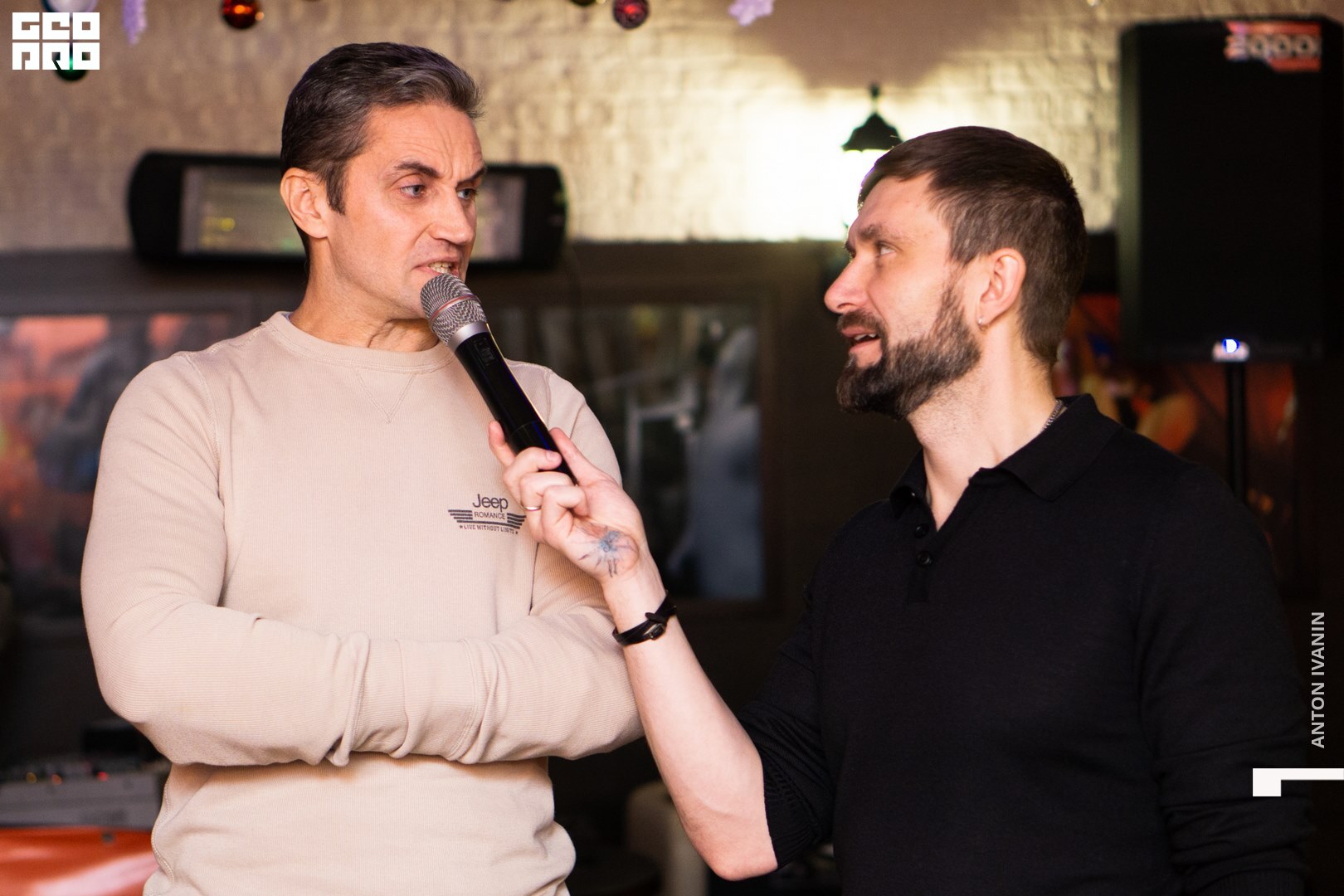 DSC03712 (Копировать).jpg