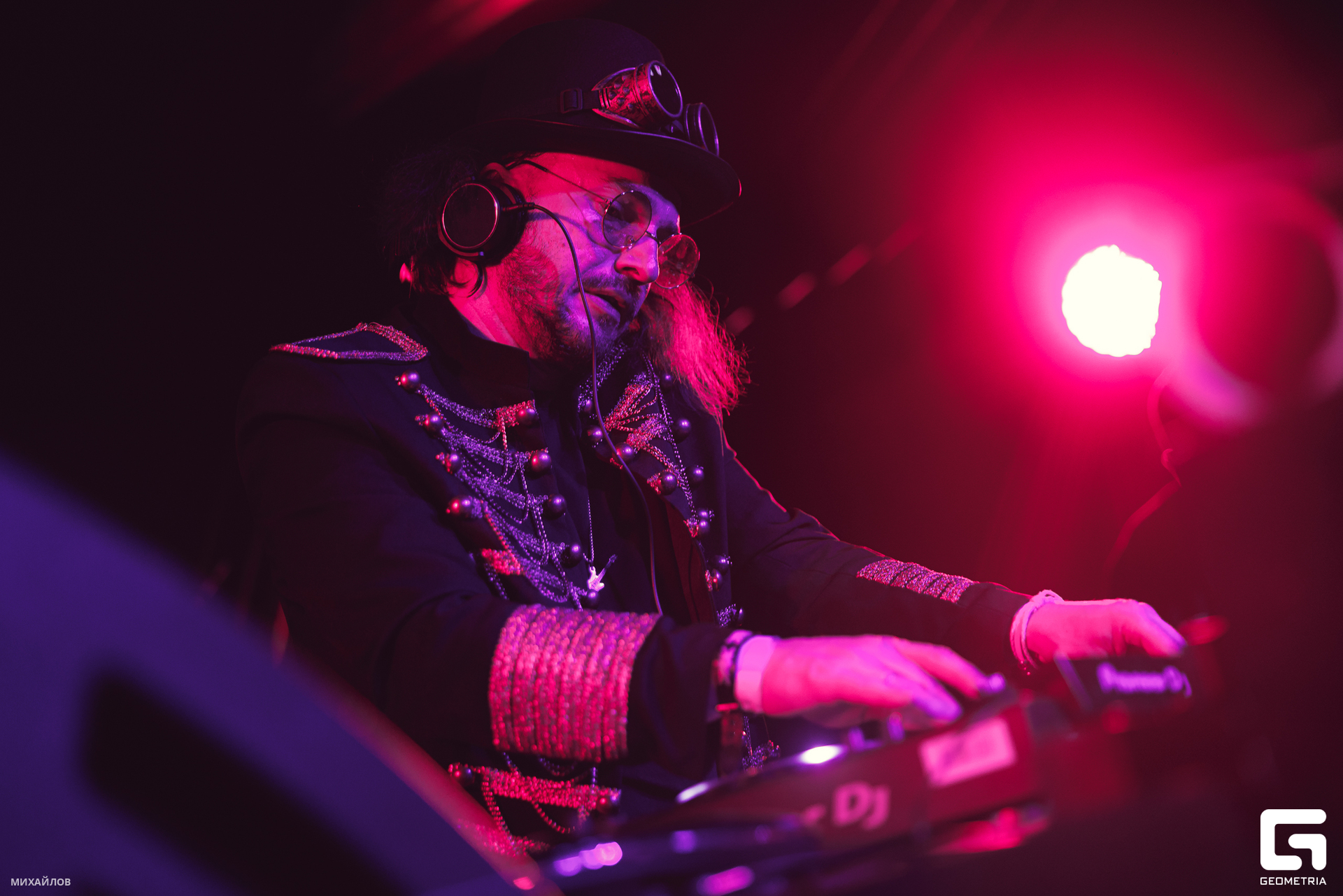 142-202404204508-Zlobin - Mikhailov-2560.jpg