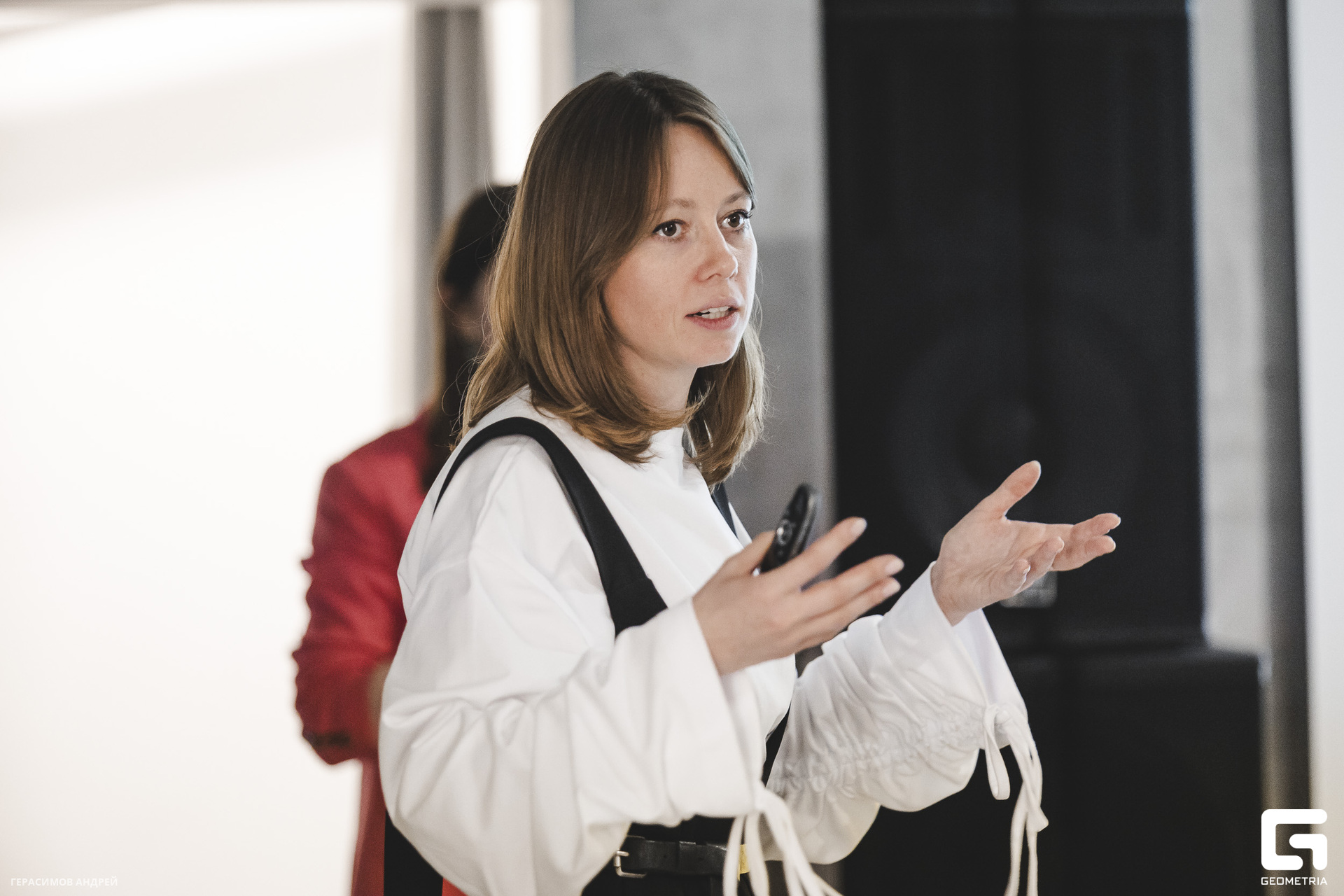 175 Bigatifest 6. 04.jpg