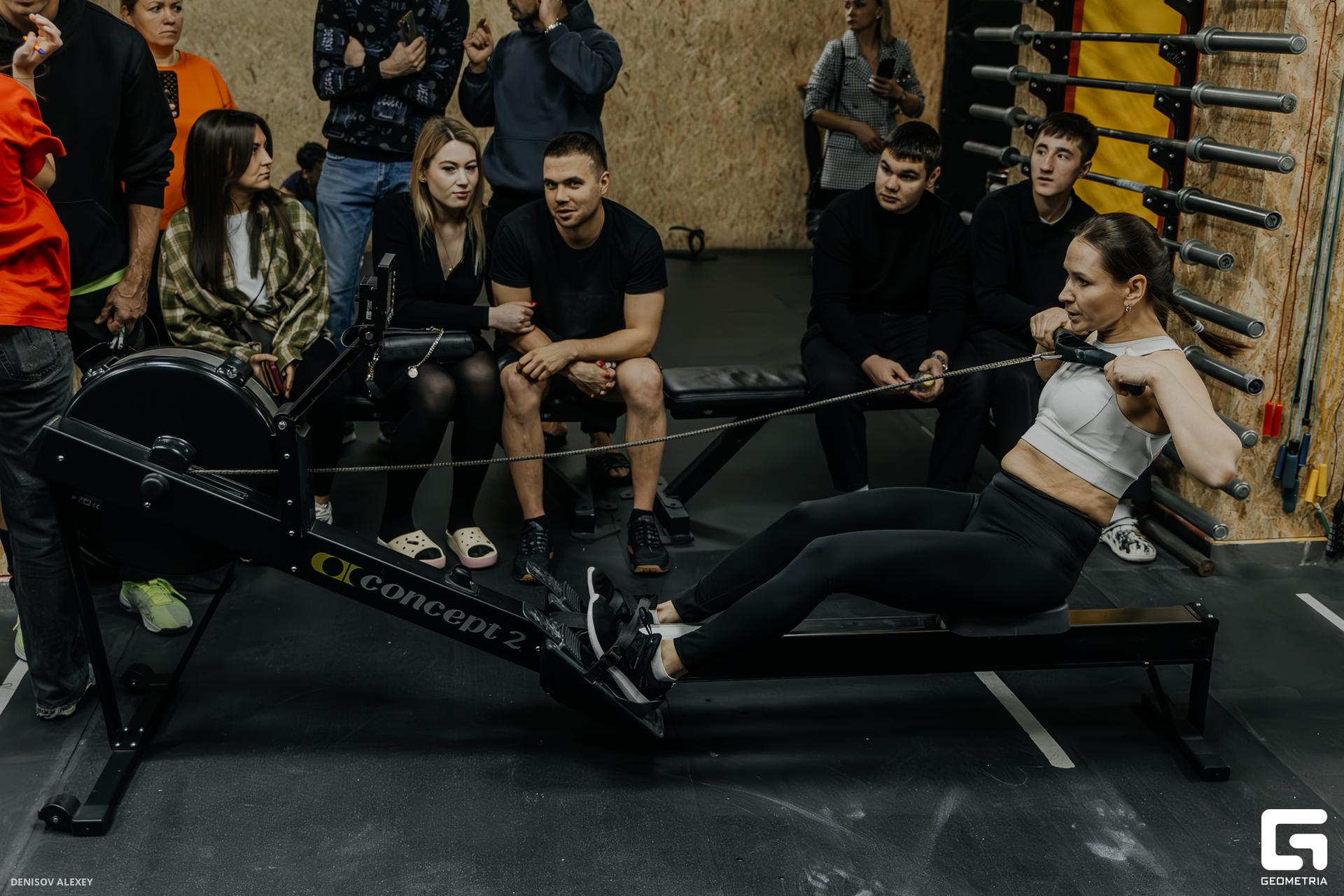 P18A0645-Улучшено-Ум. шума.jpg