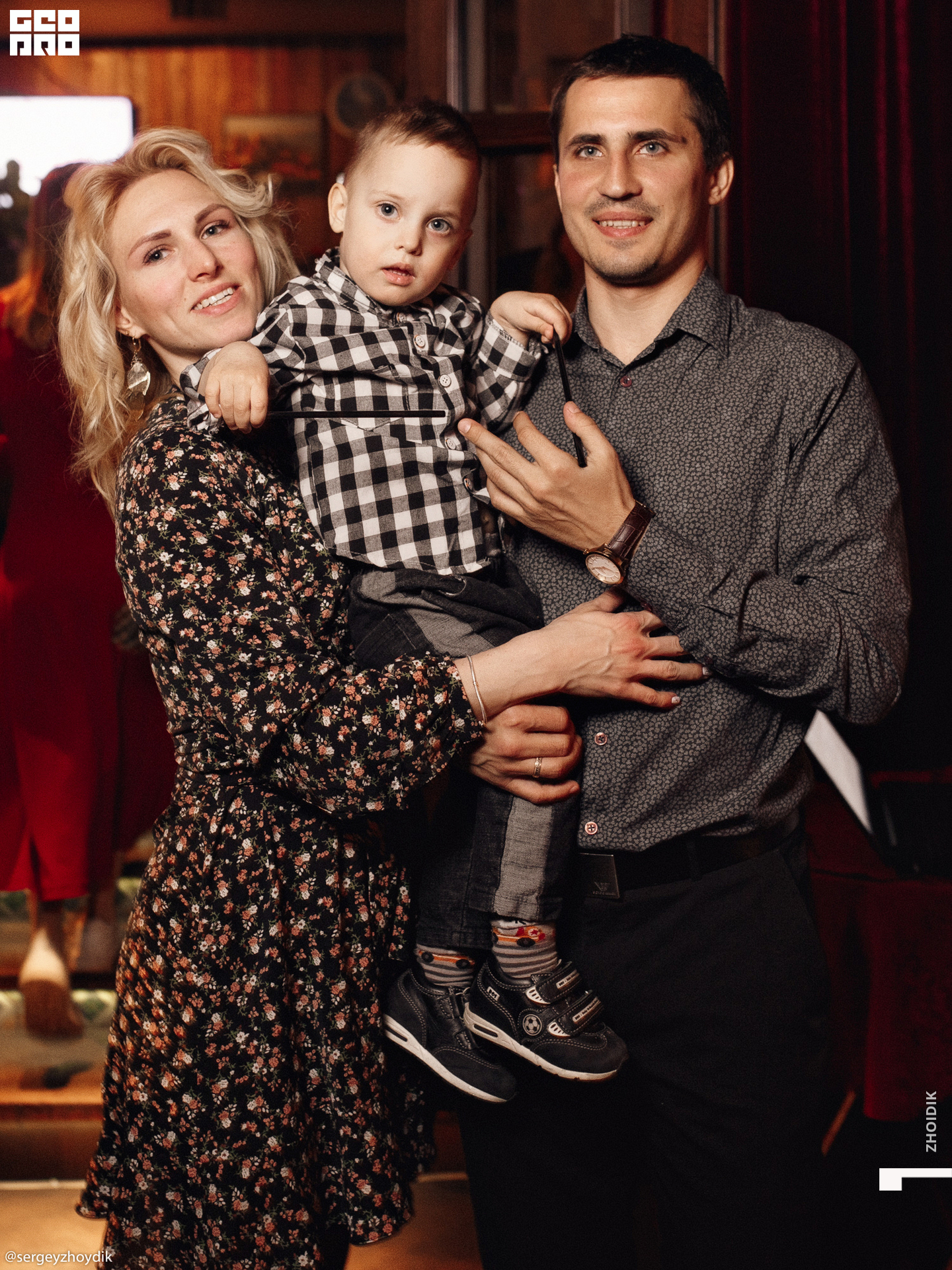 @sergeyzhoydik  (t.89282928316) 039.jpg