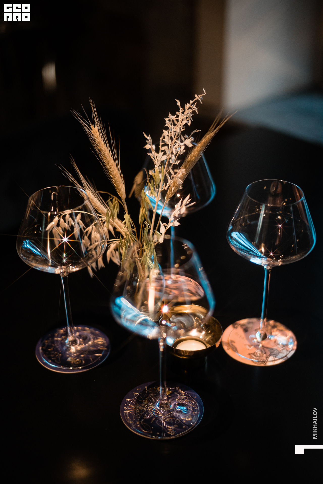 002-20220603-08-Sekta - Mikhailov - 2560.jpg