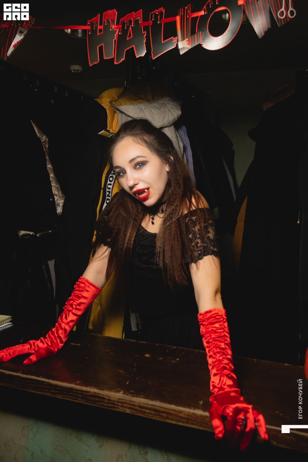 221028 Кочубей 016.jpg