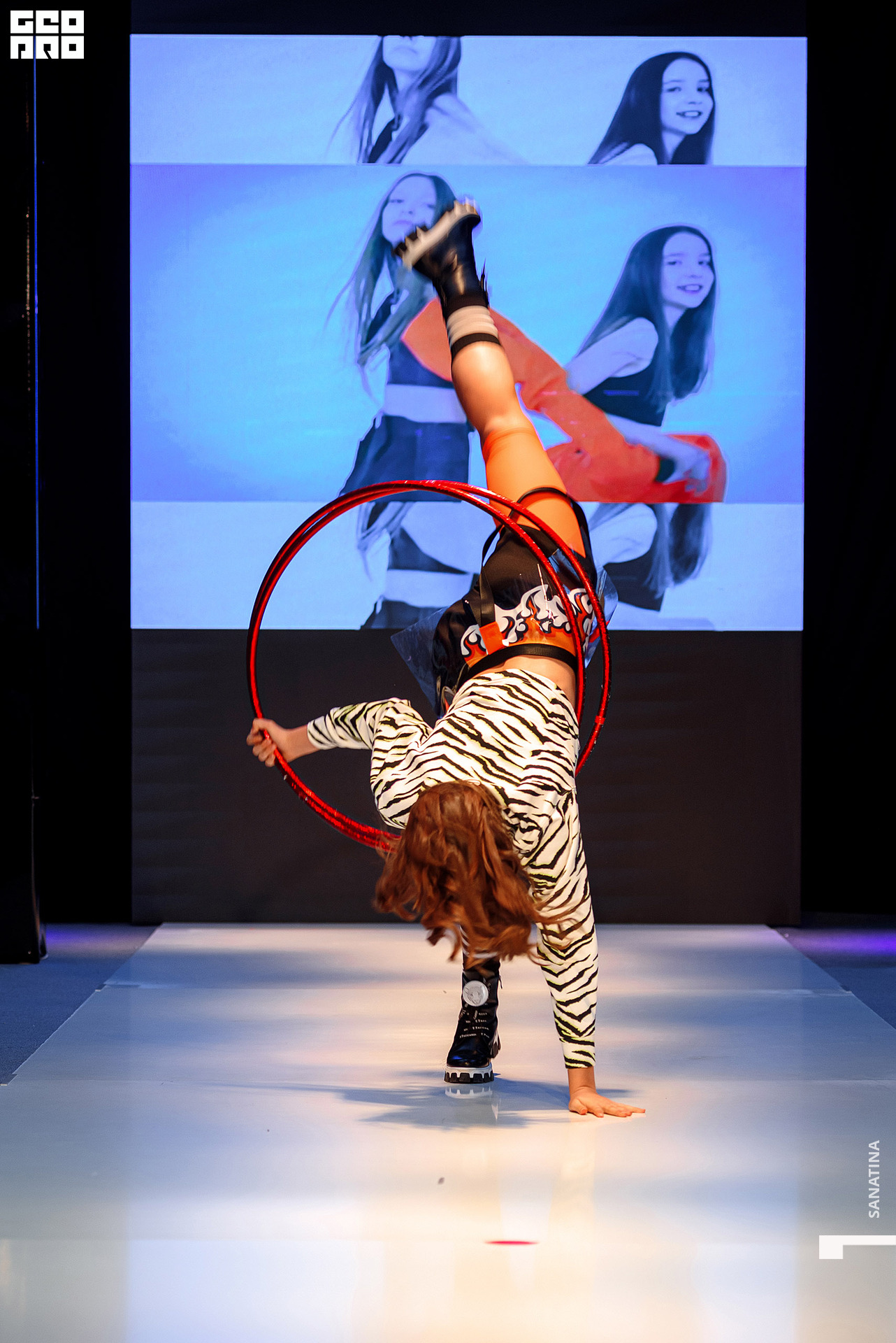 0166_2021-04-24_19-32-28 - Sanatina.jpg