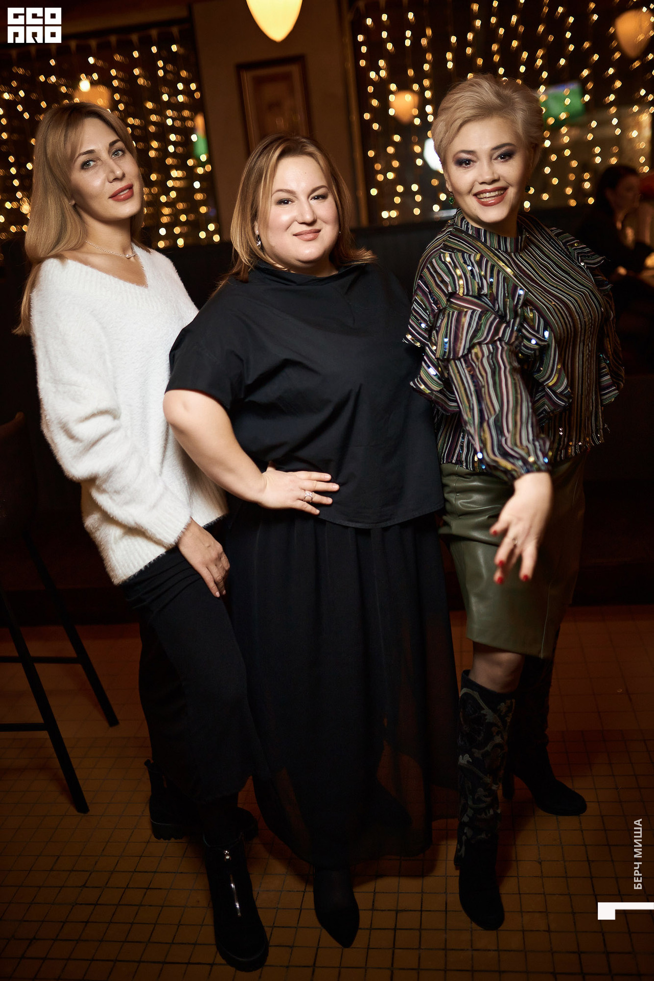 @misha.byorch 0047.jpg