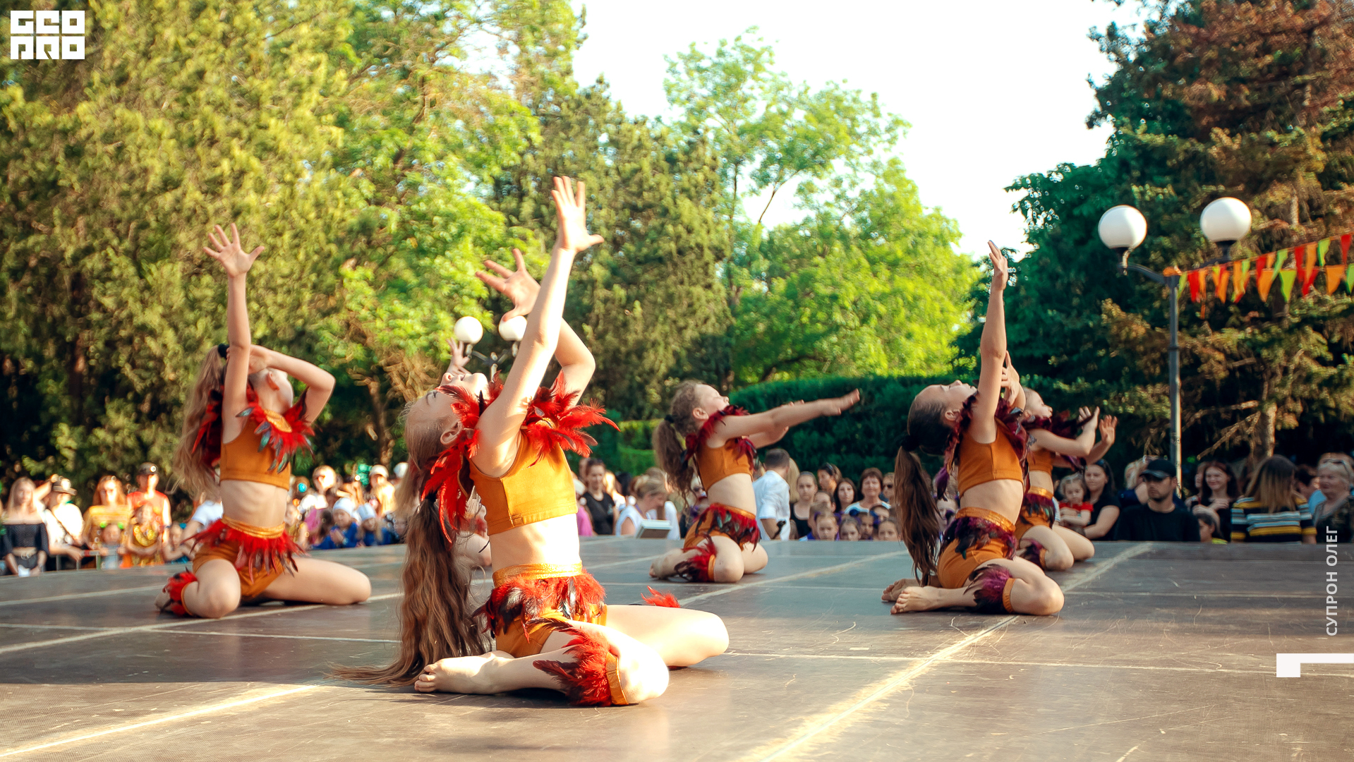 foto (9 из 151).jpg