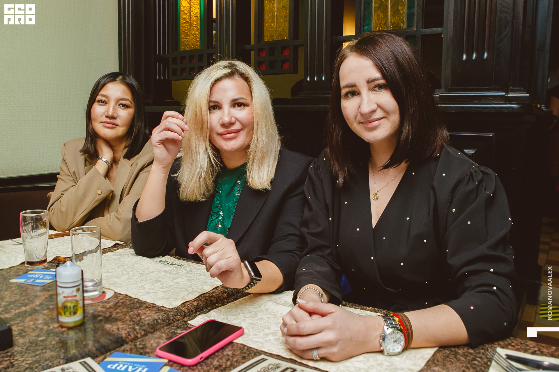 057 110222 214733 ale_romanova.jpg