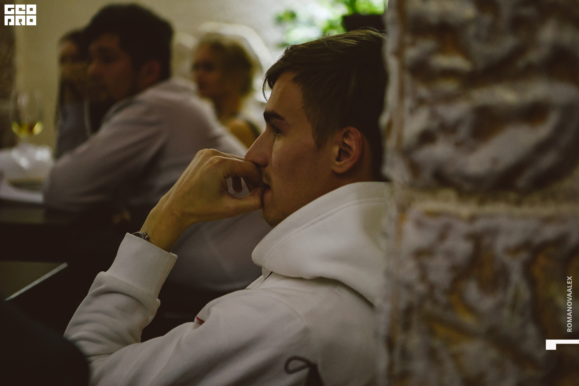 059 211031  201018 _ale_romanova.jpg