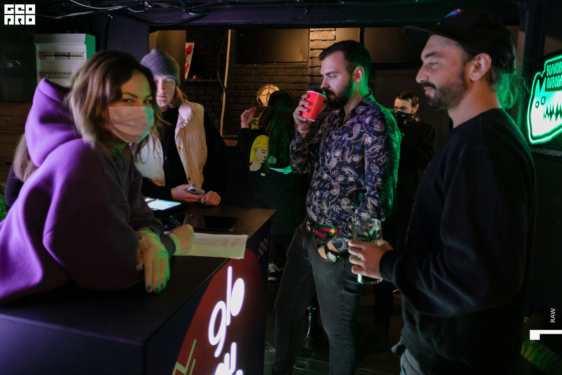 788A6949 копия.jpg