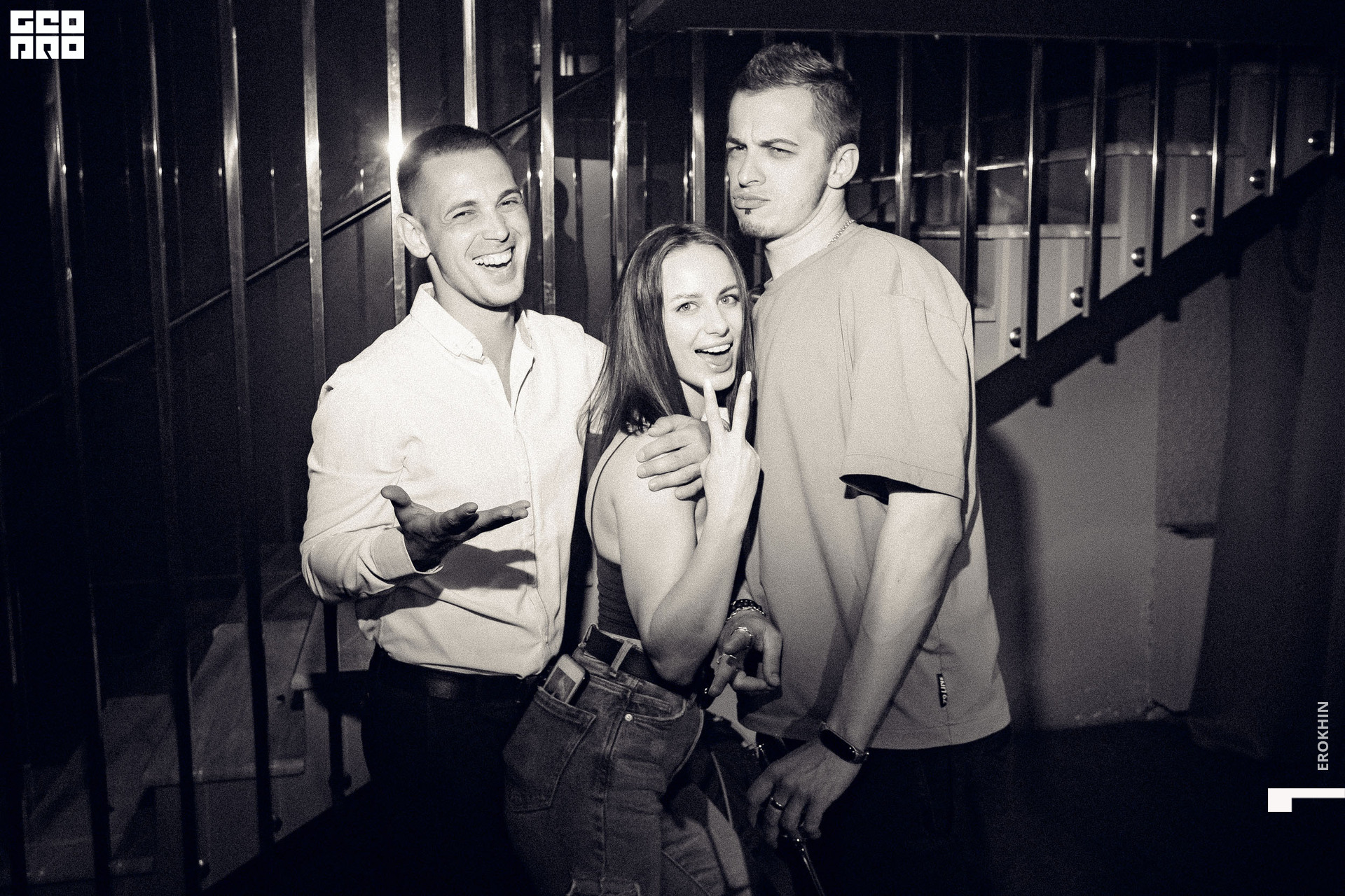 145 2021-06-13_04-07-56-145-EROKHIN.jpg