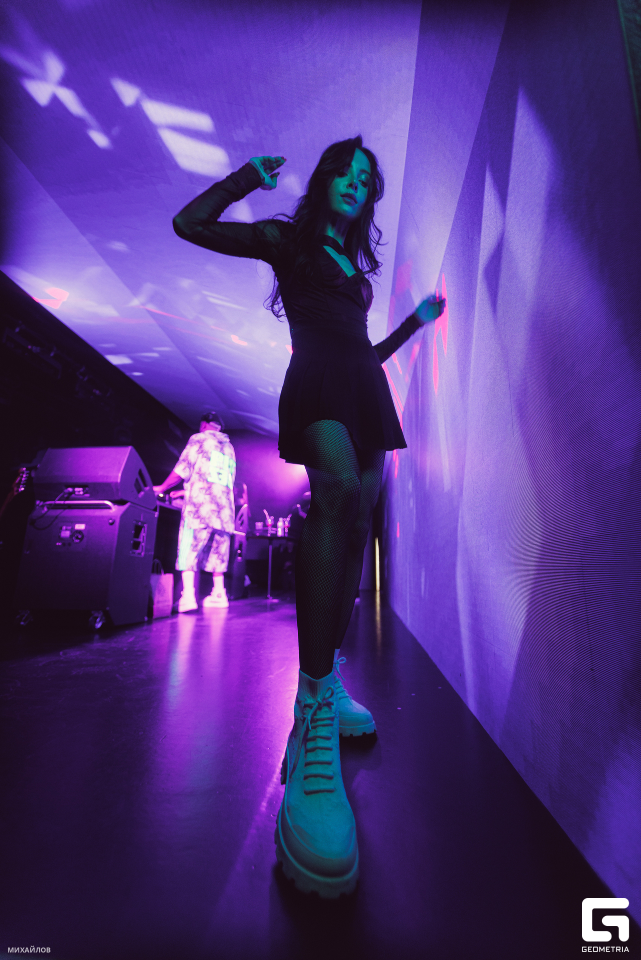 015-202404203504-Zlobin - Mikhailov-2560.jpg