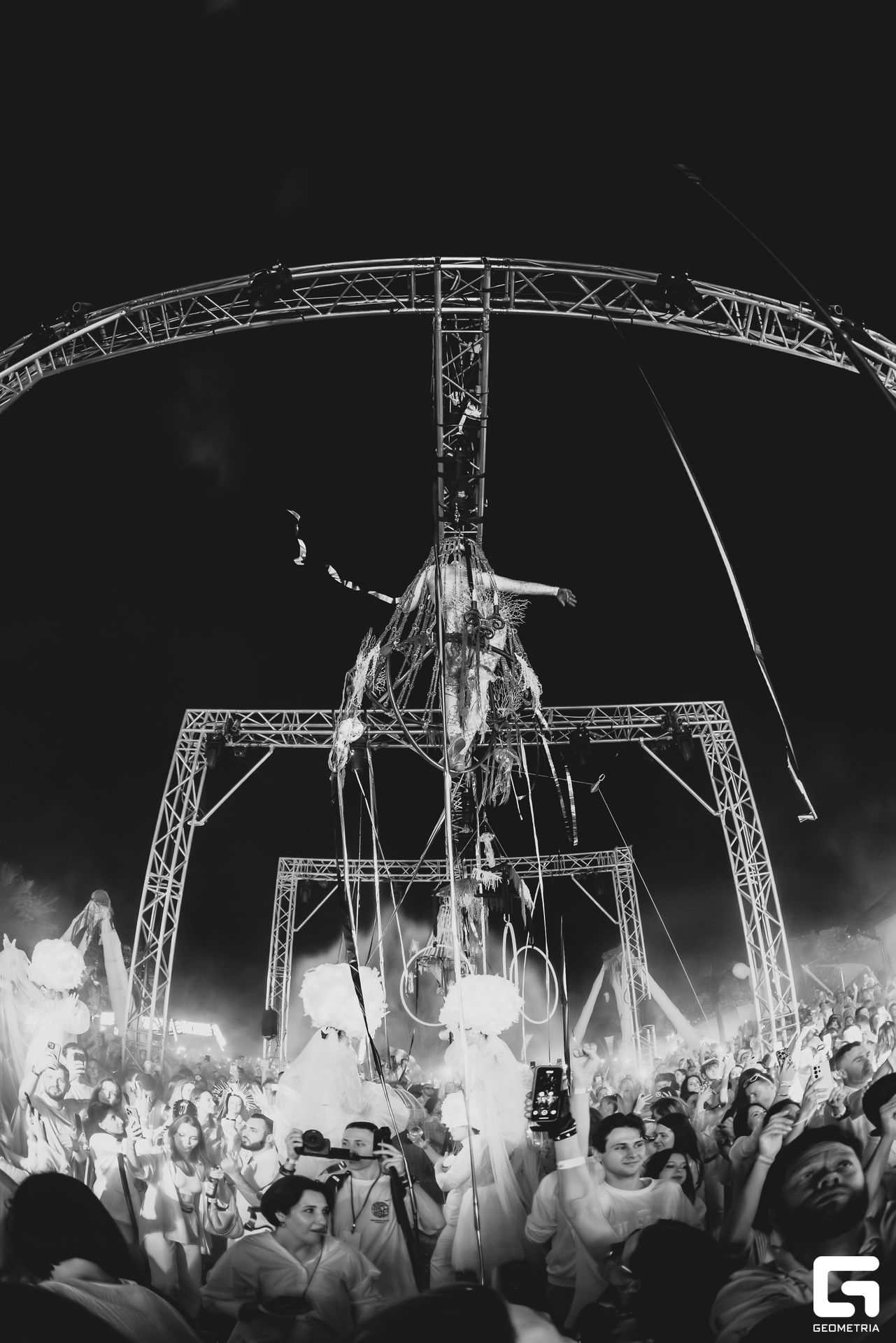 @dmitry_chuntul [White party 2025 NIGHTl]-0265.jpg