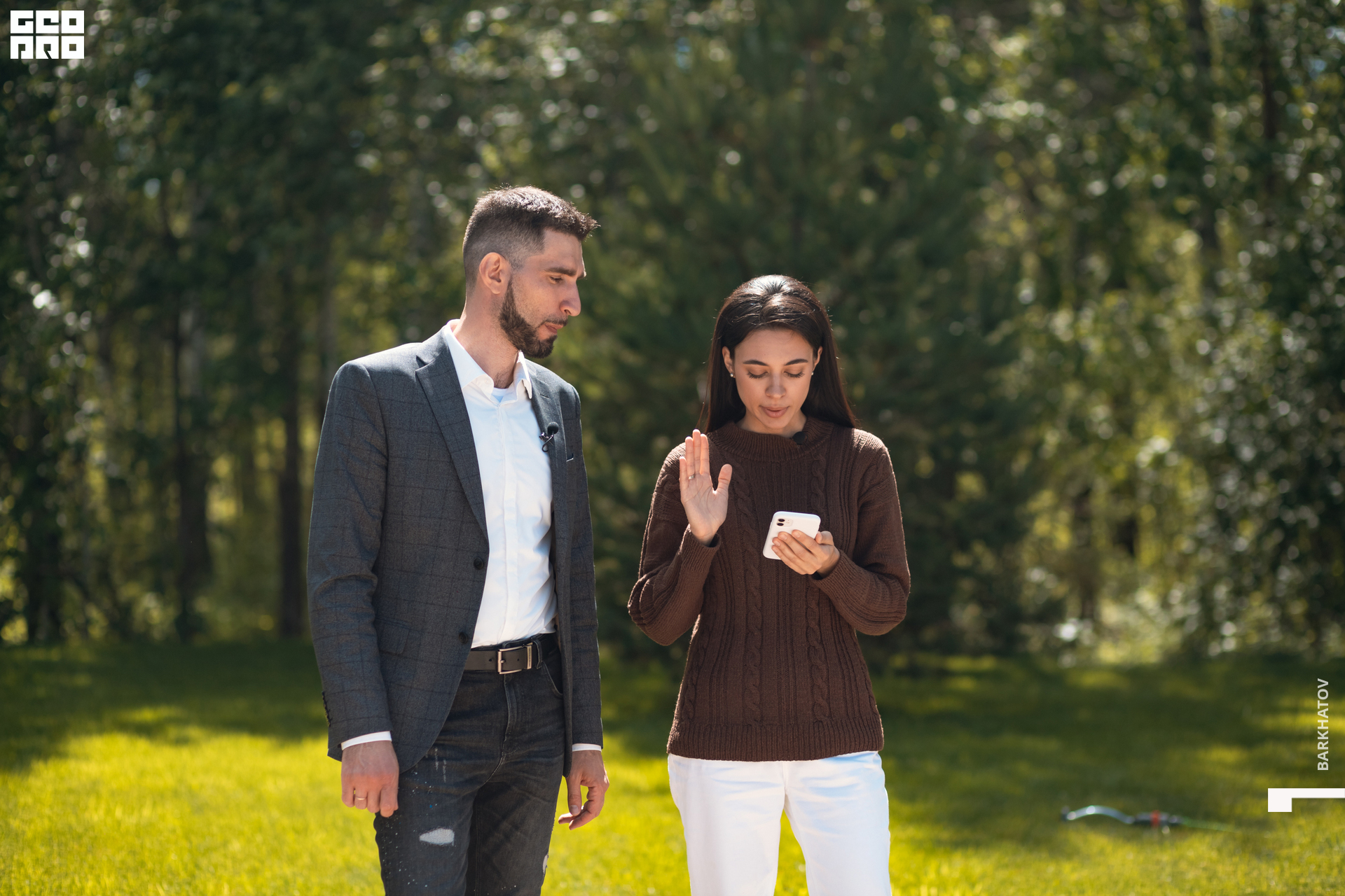 171 30.06.22 13.33 (4474) @mibiyl.jpg