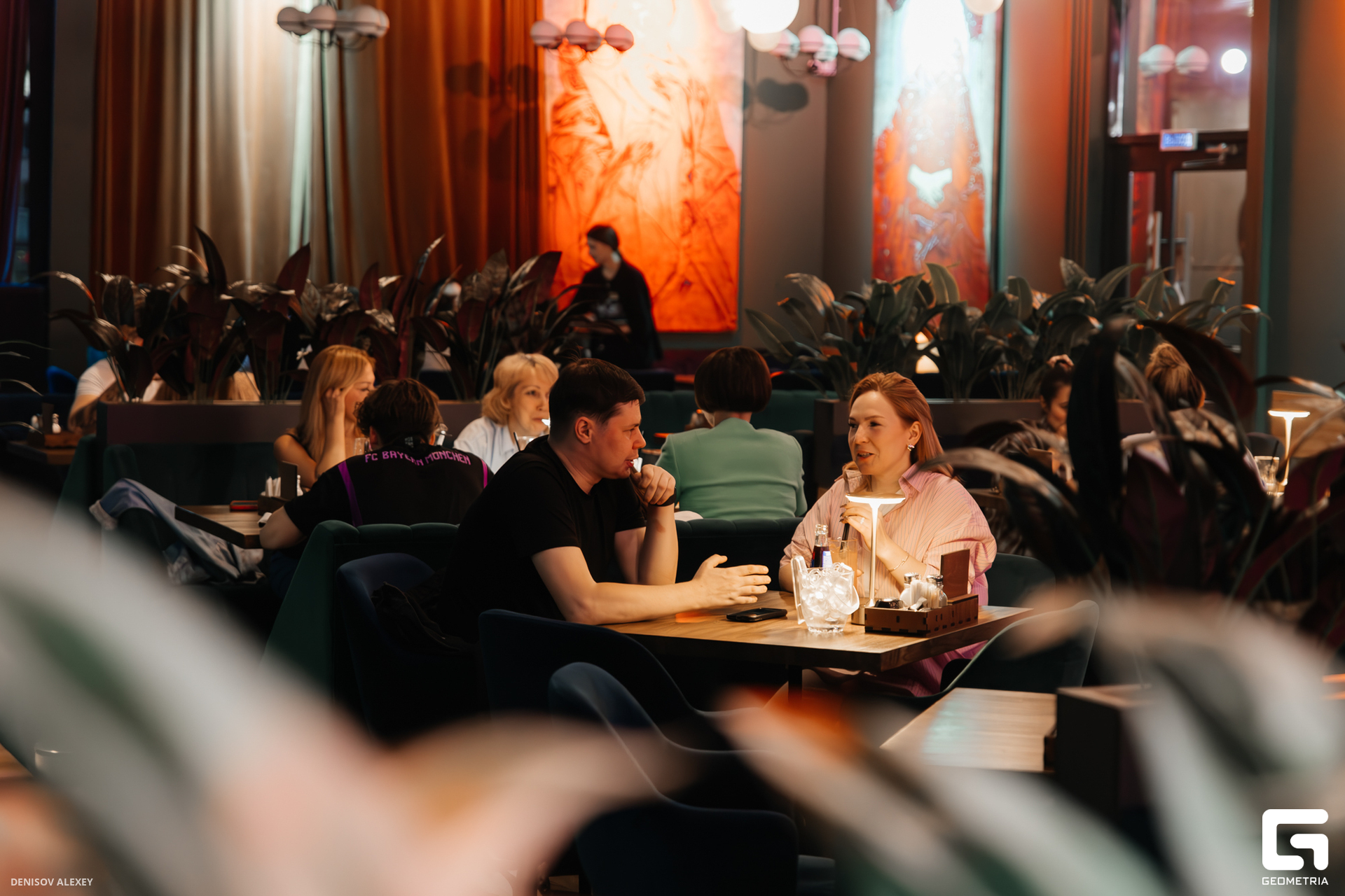 CE7A4770-Улучшено-Ум. шума.jpg