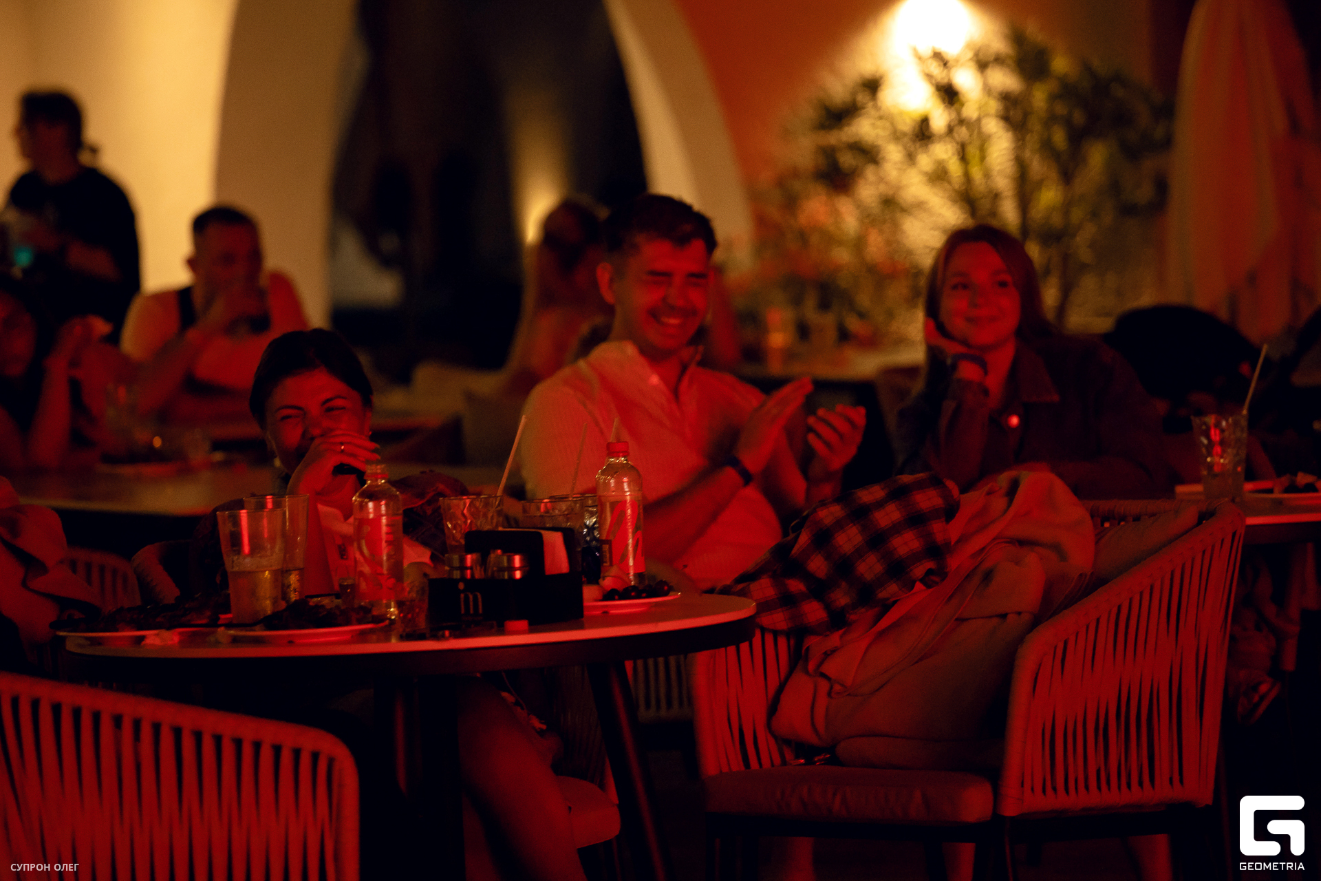 0N5A4140 копия.jpg