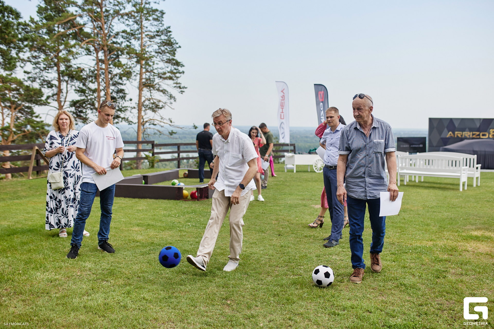 1N1A1877_новый размер.jpg