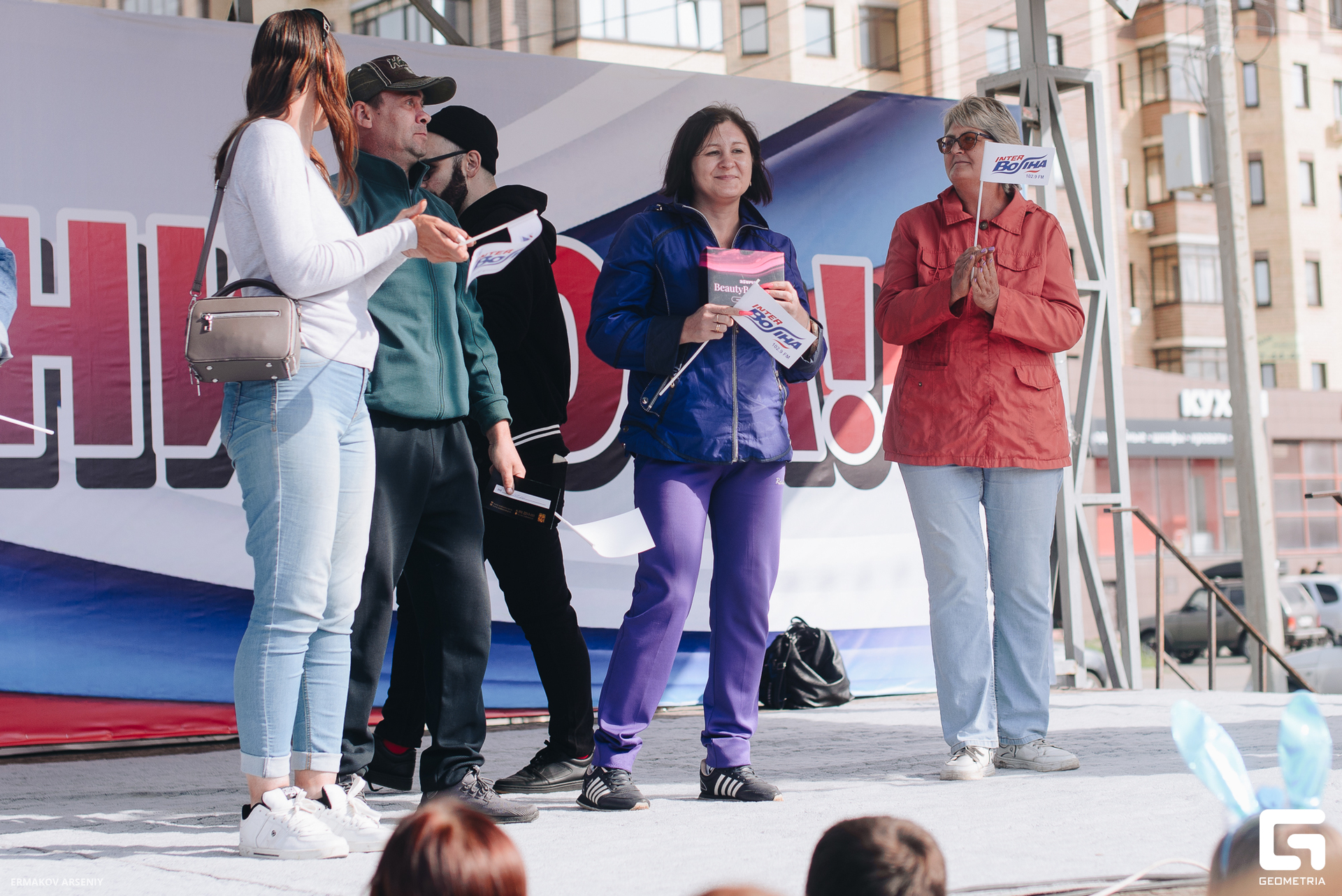 032 20230830 205352 ermakov.jpg