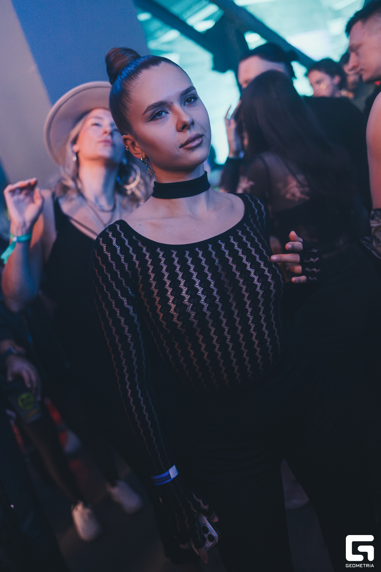 np-204-пари ночь0044.jpg