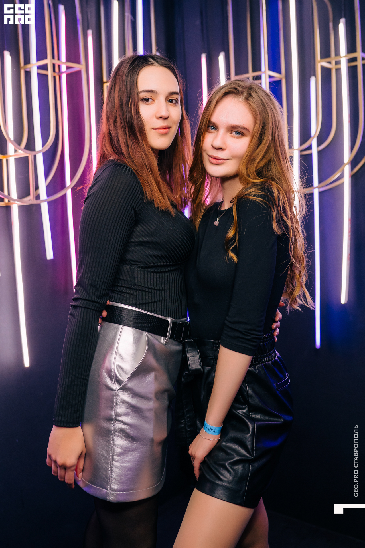 без имени-121.jpg