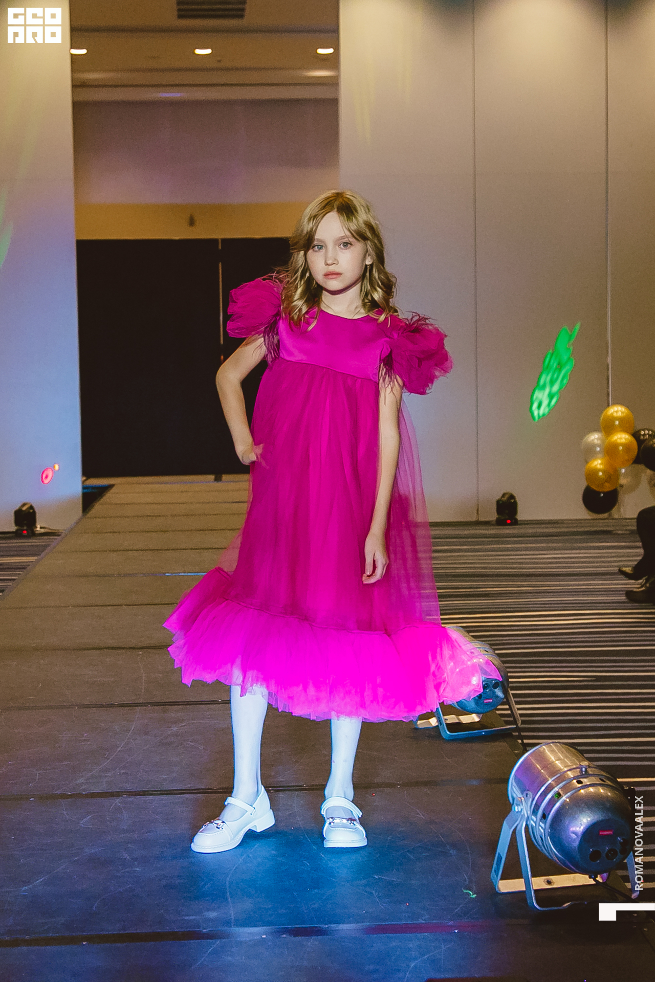 695 221011 030419 @romanovaalex.jpg