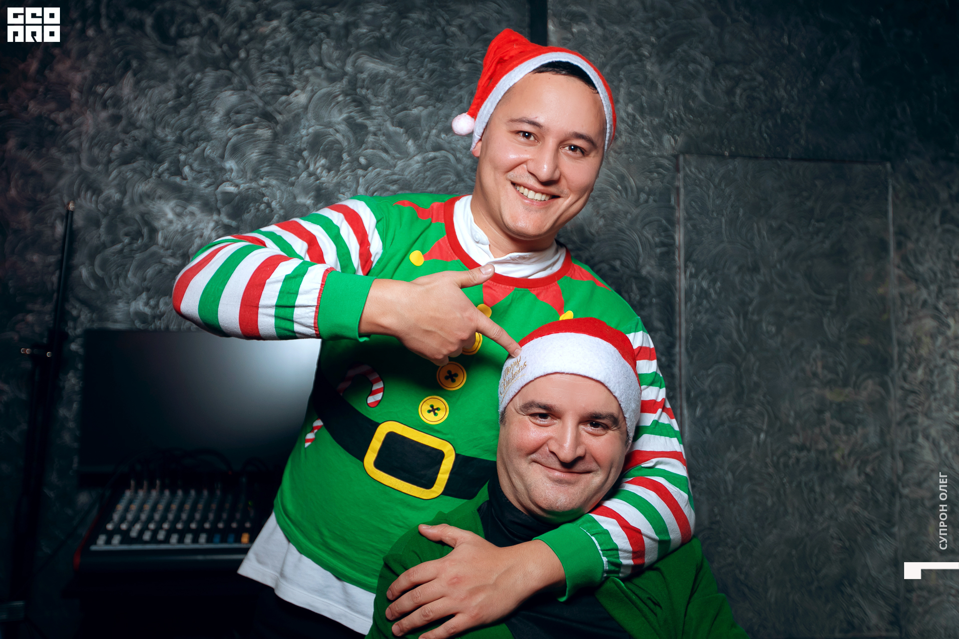 0N5A0374 копия.jpg