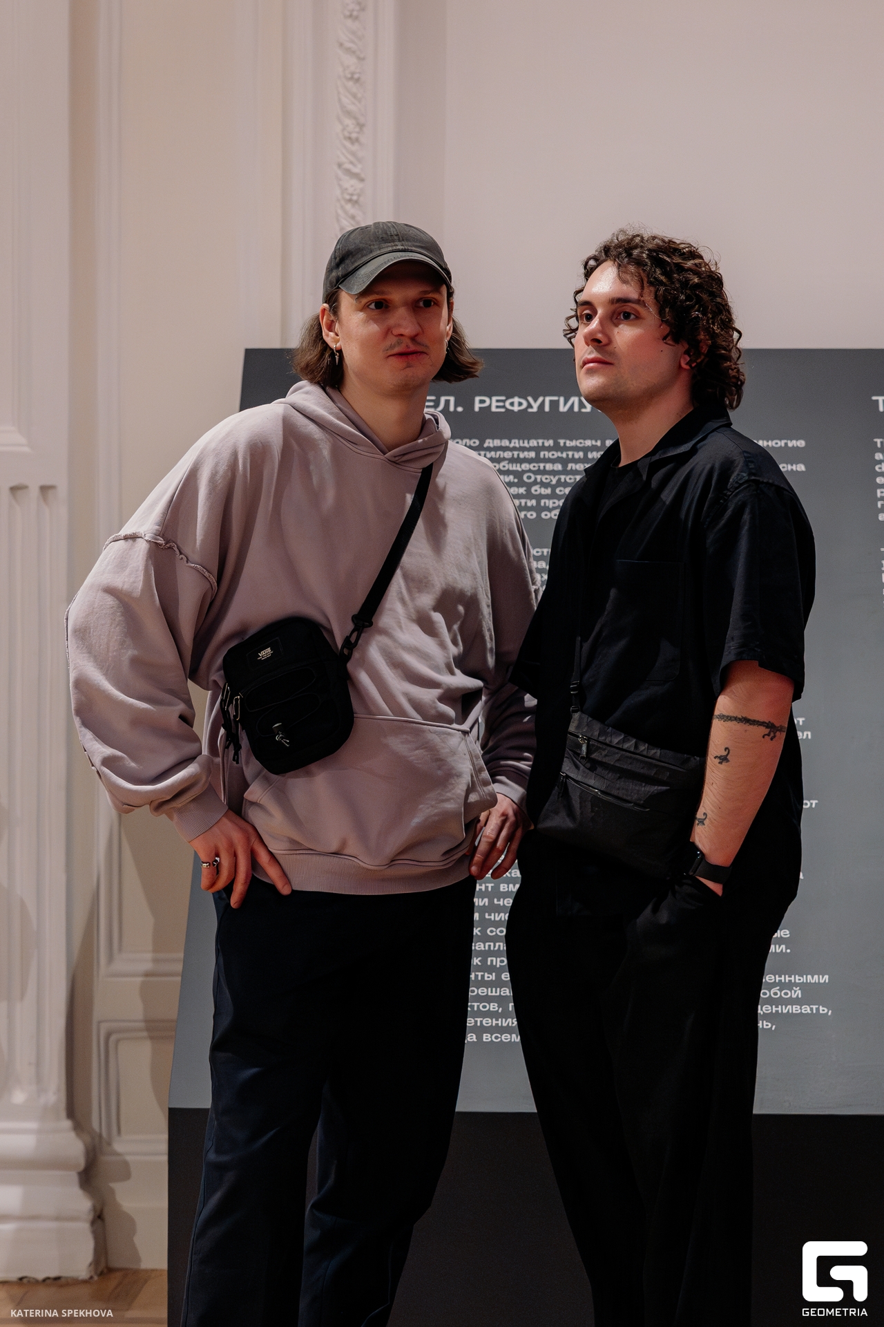 0J2A3309-Улучшено-Ум. шума.jpg