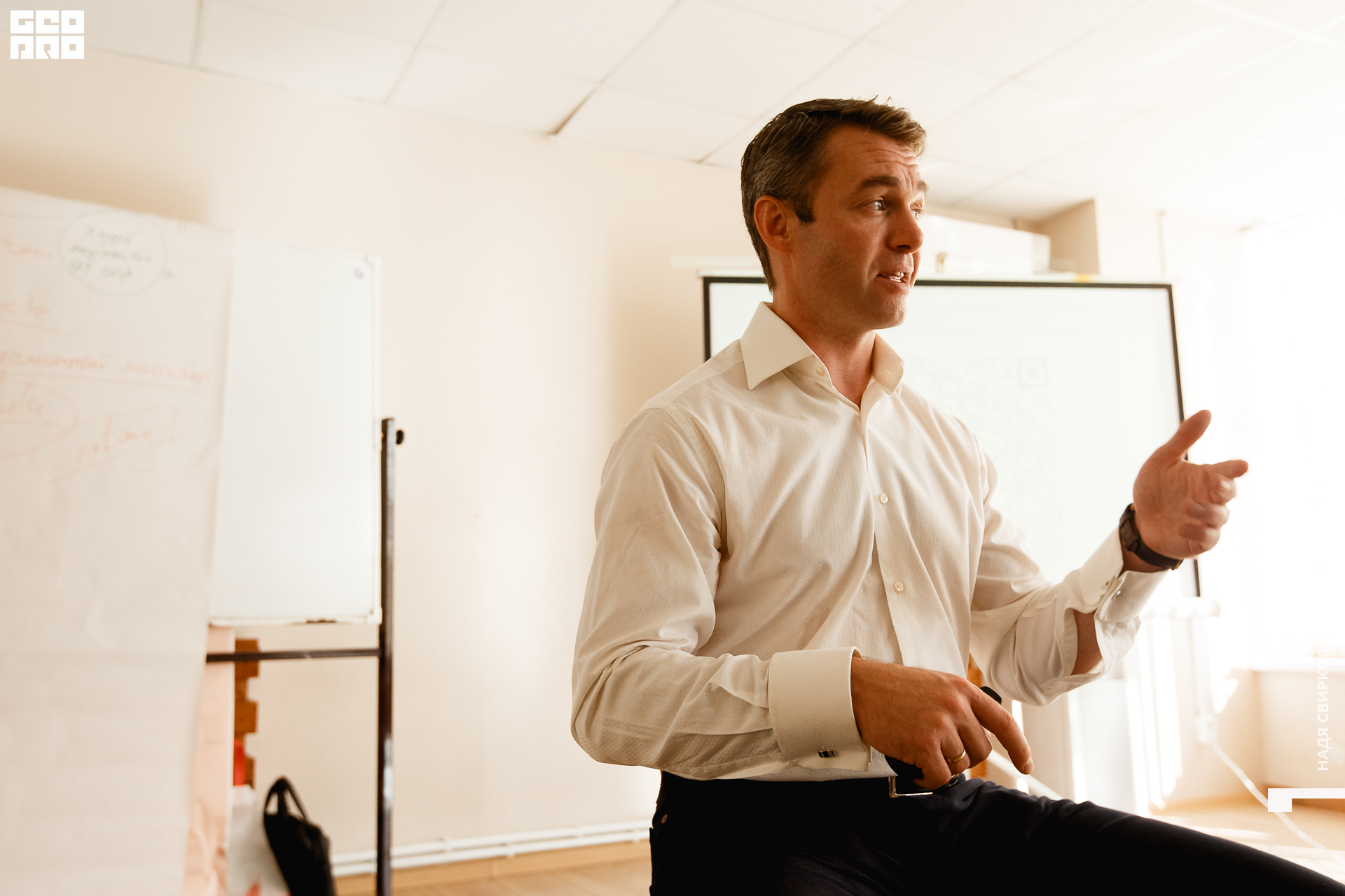 087_2021-10-09 14-01-02 ISAEVA.jpg