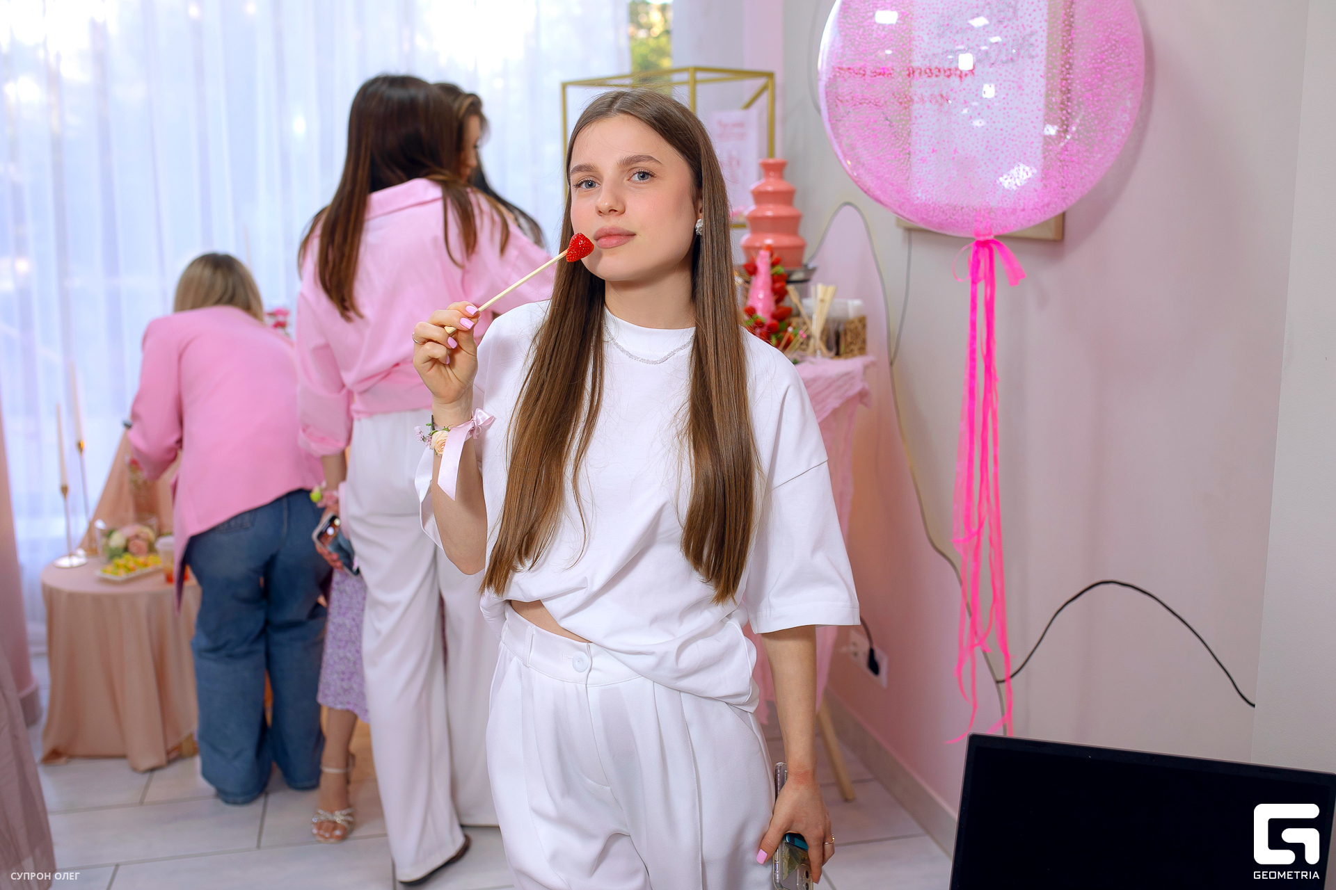 0N5A3225 копия.jpg