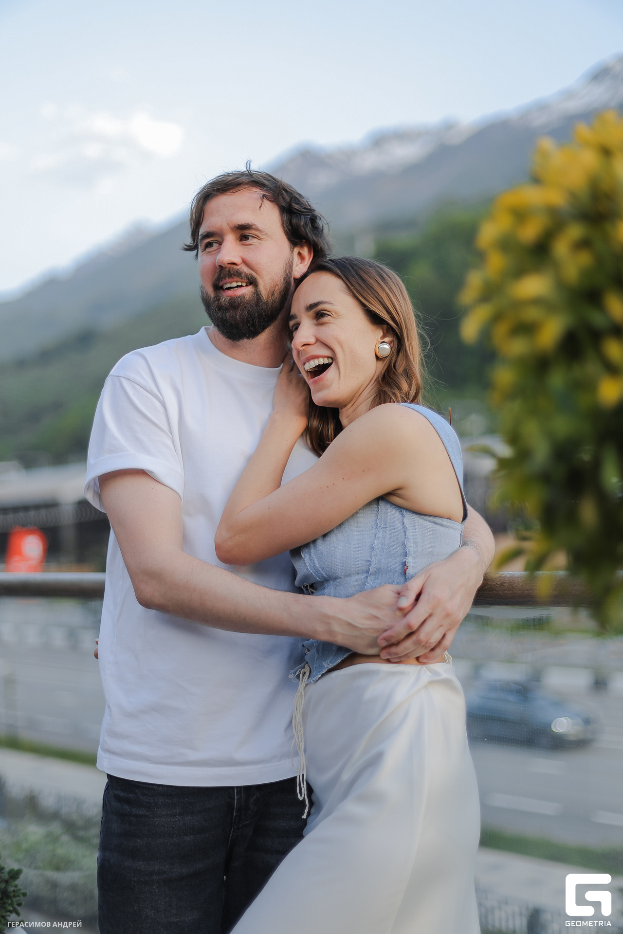 156 Альпинисты.jpg