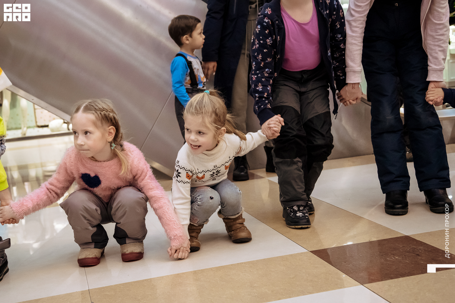 2023.01.07 Неоновая 034.jpg