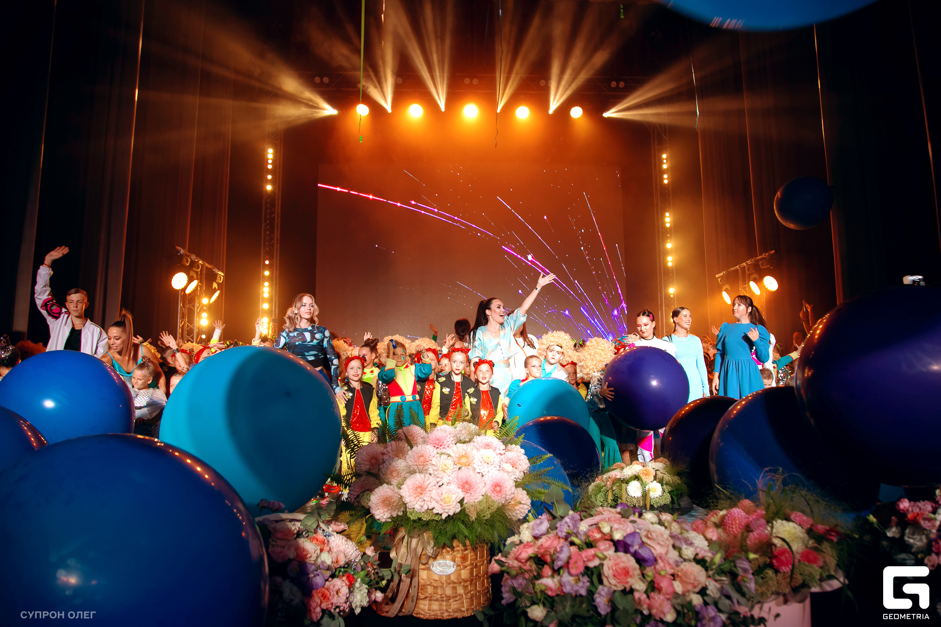 столица 1 (848).jpg