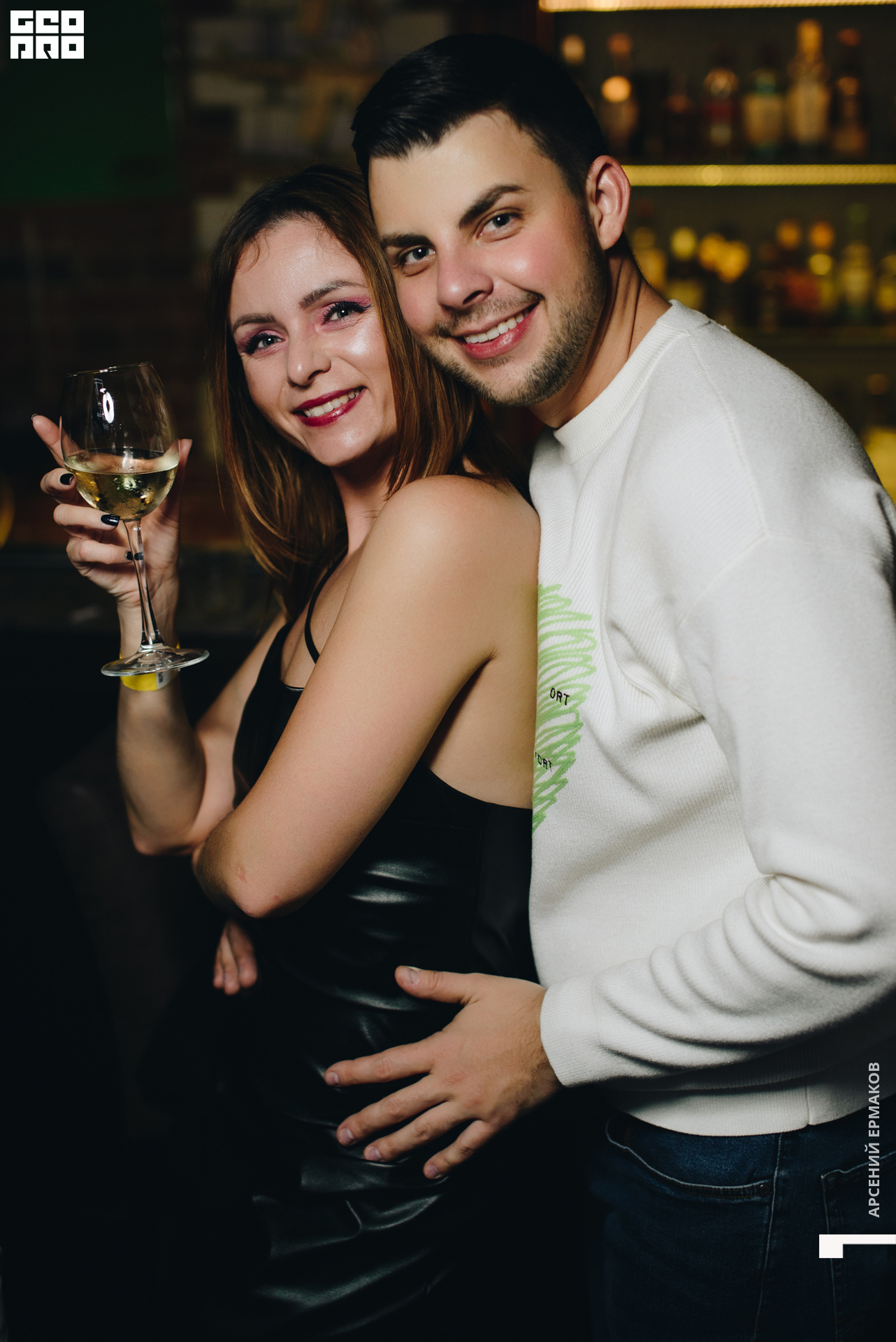 111 015024122422_arseniyermakov.jpg