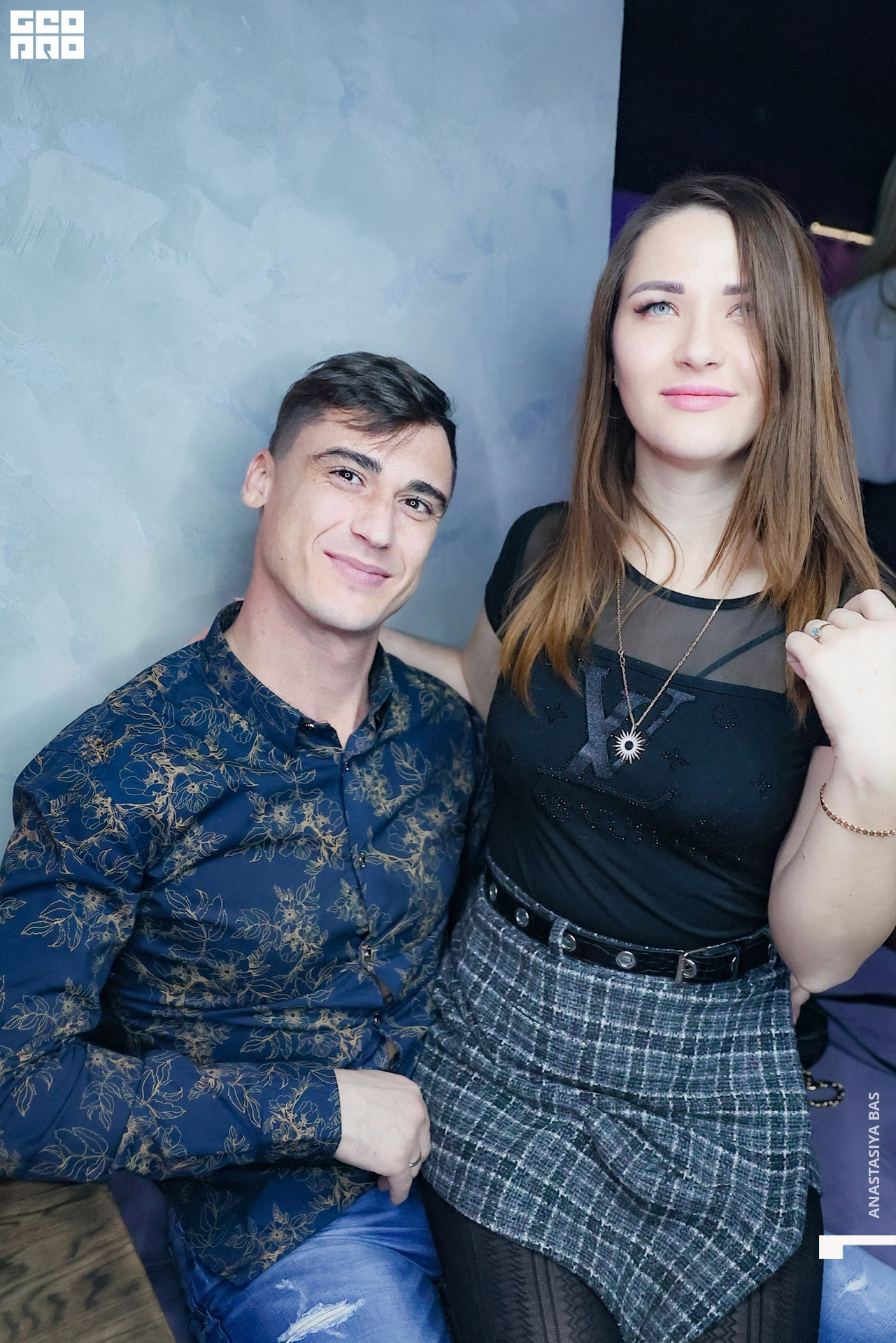 3.11.21 Elixir-168.jpg