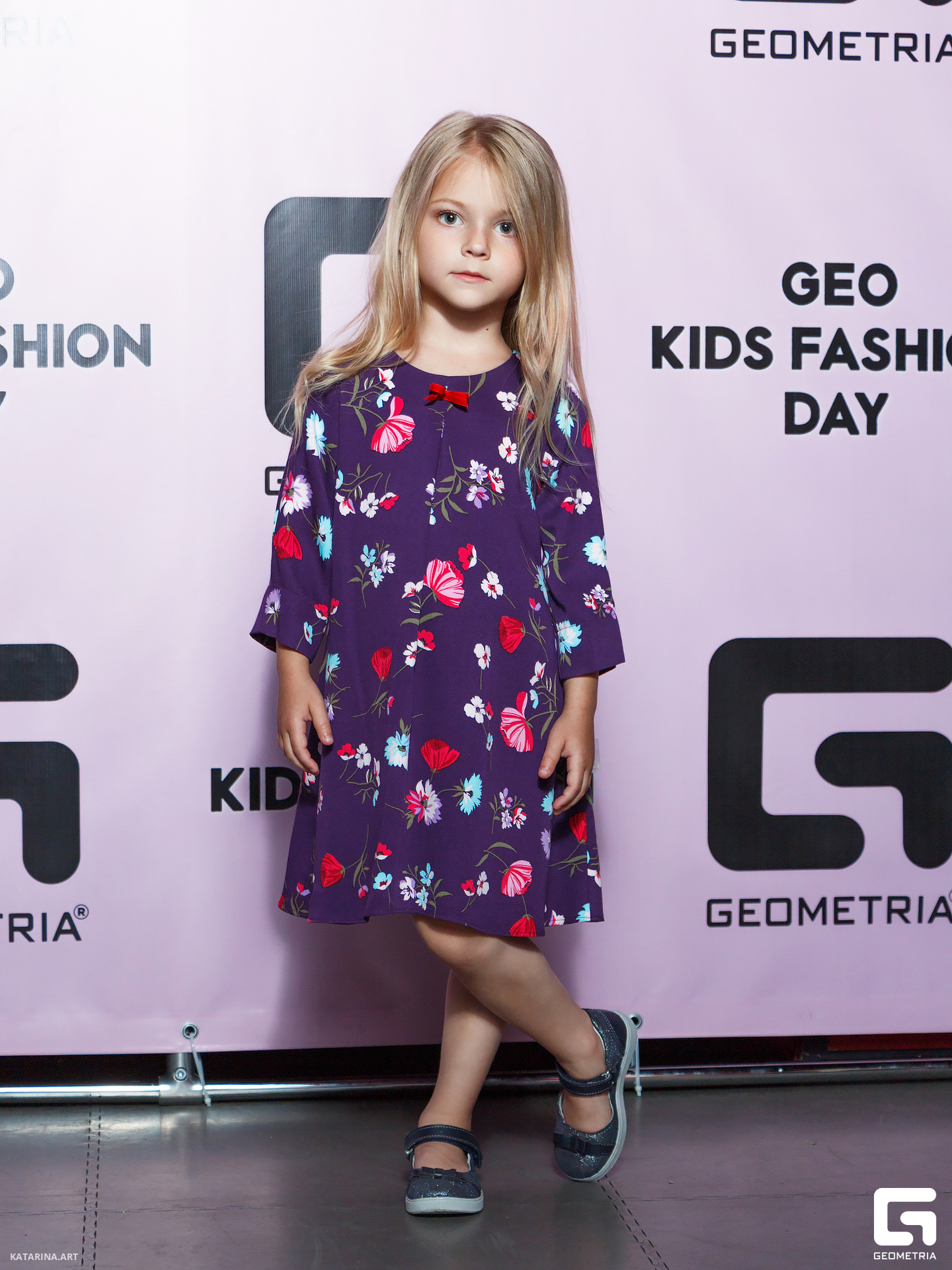 geo_kids_fashion_day (343 of 406).jpg