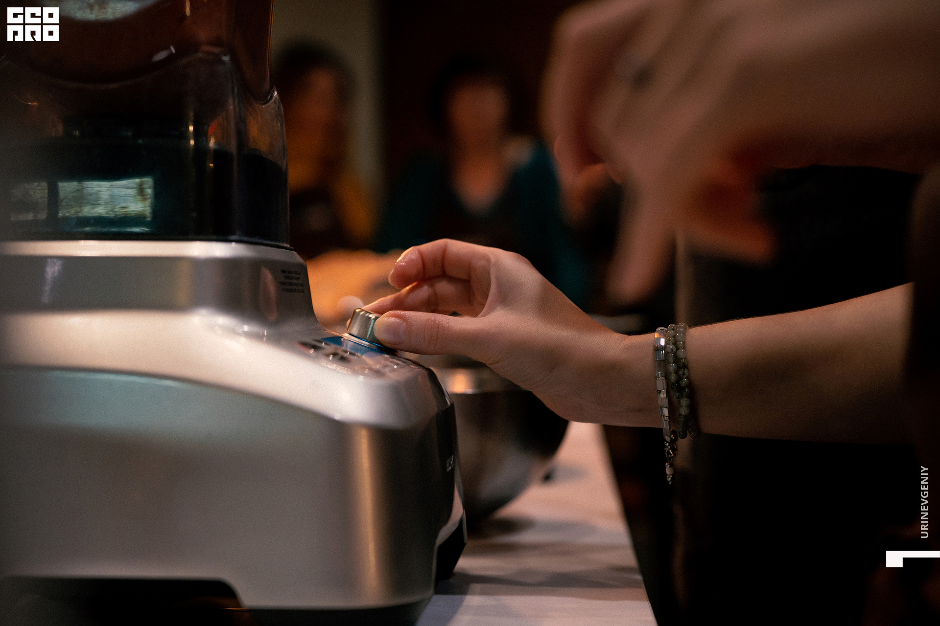 18.11.2021. Каре (62).jpg