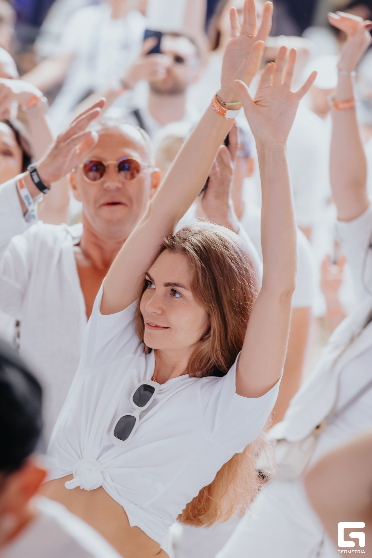 @dmitry_chuntul [White party 2025 NIGHTl]-0808.jpg