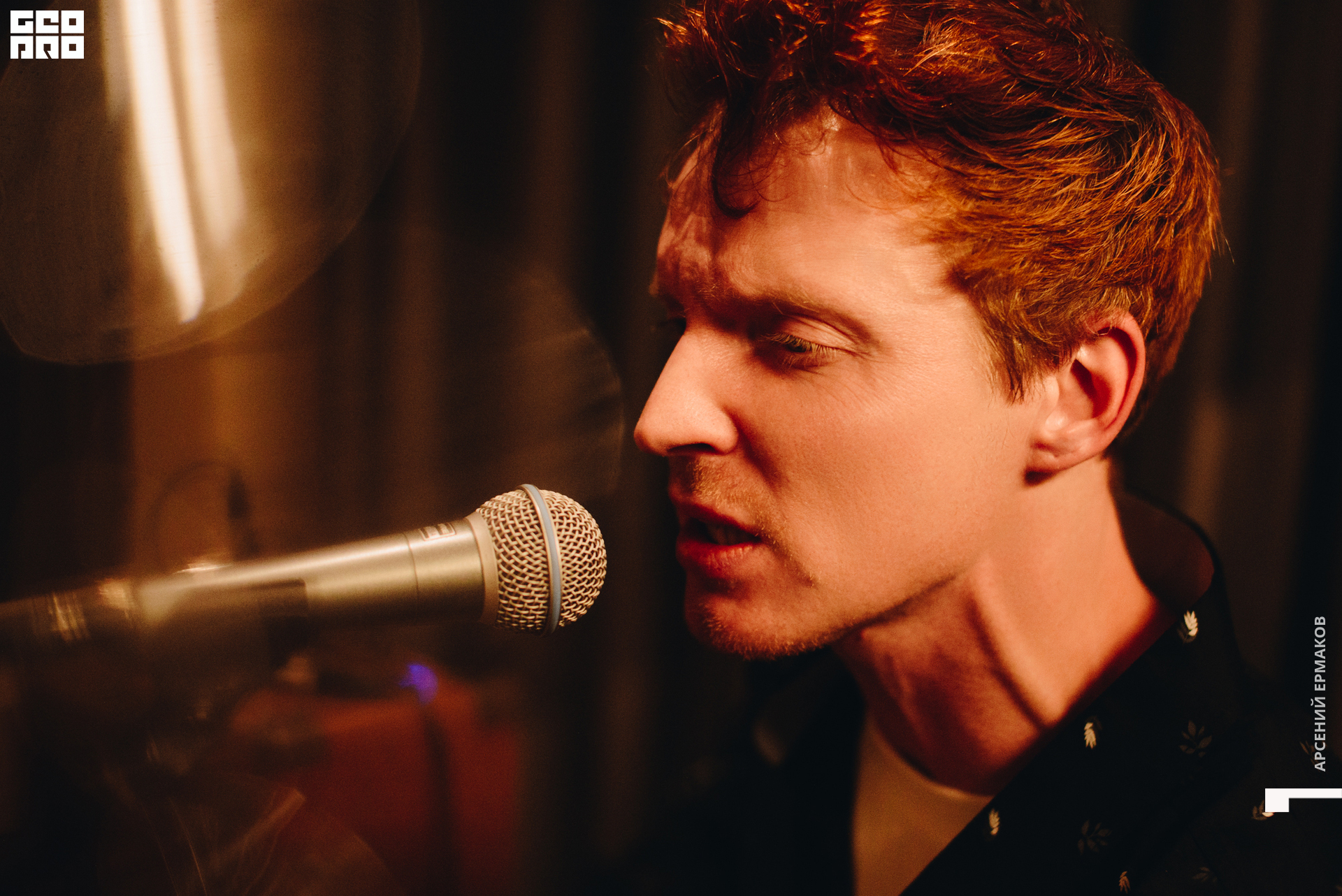 062 112622203951_arseniyermakov.jpg